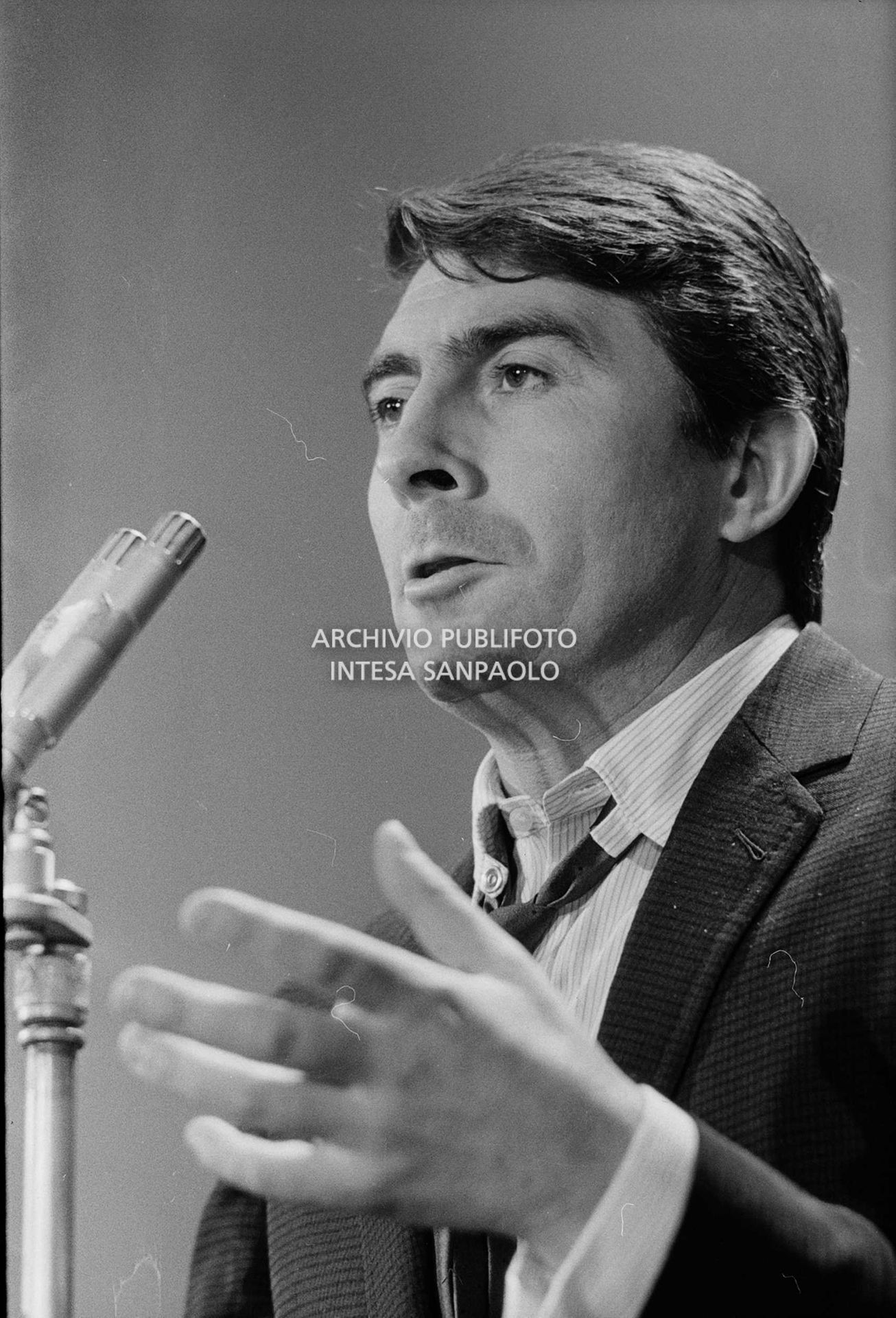 XIV Festival della canzone italiana di Sanremo