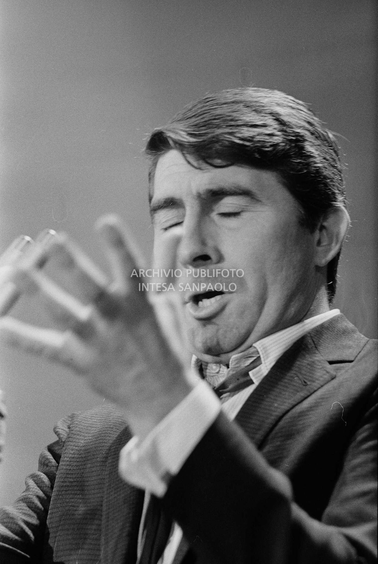 XIV Festival della canzone italiana di Sanremo