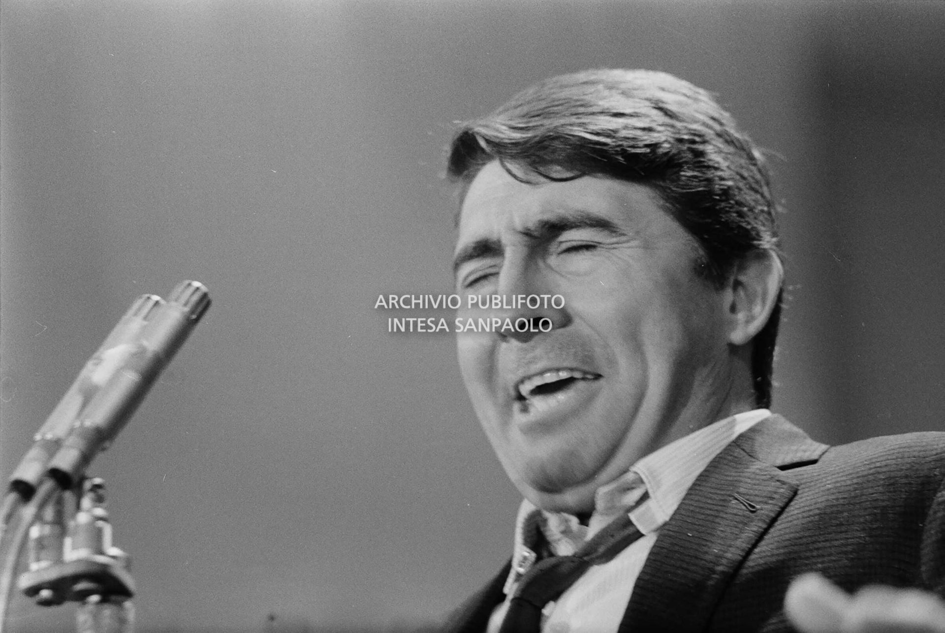 XIV Festival della canzone italiana di Sanremo