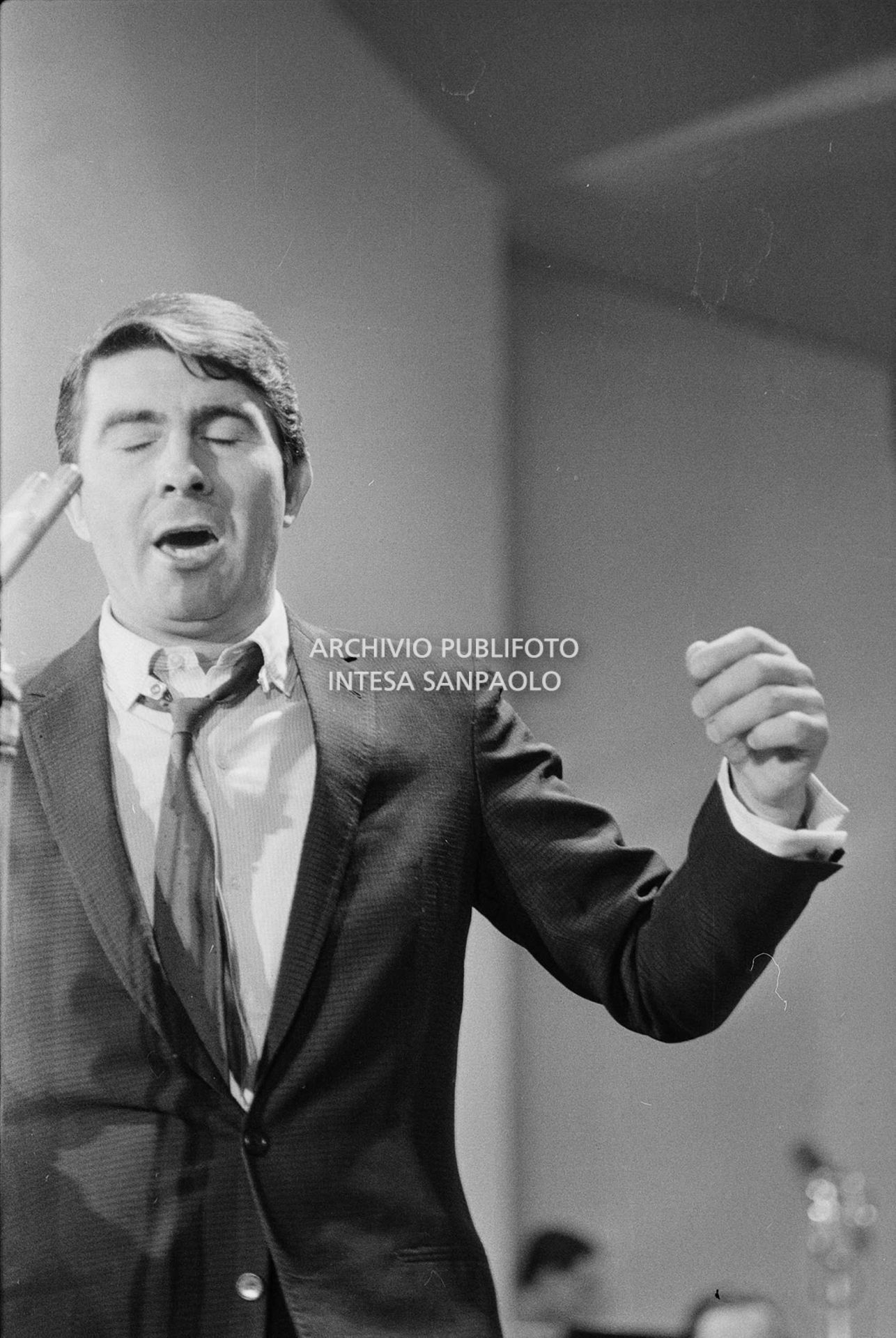 XIV Festival della canzone italiana di Sanremo