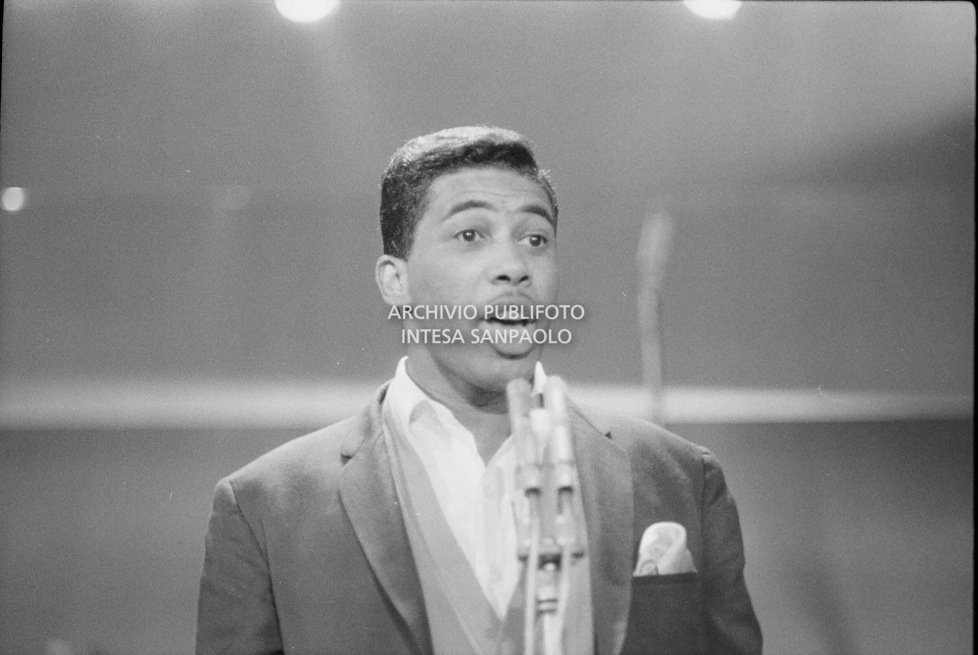 XIV Festival della canzone italiana di Sanremo