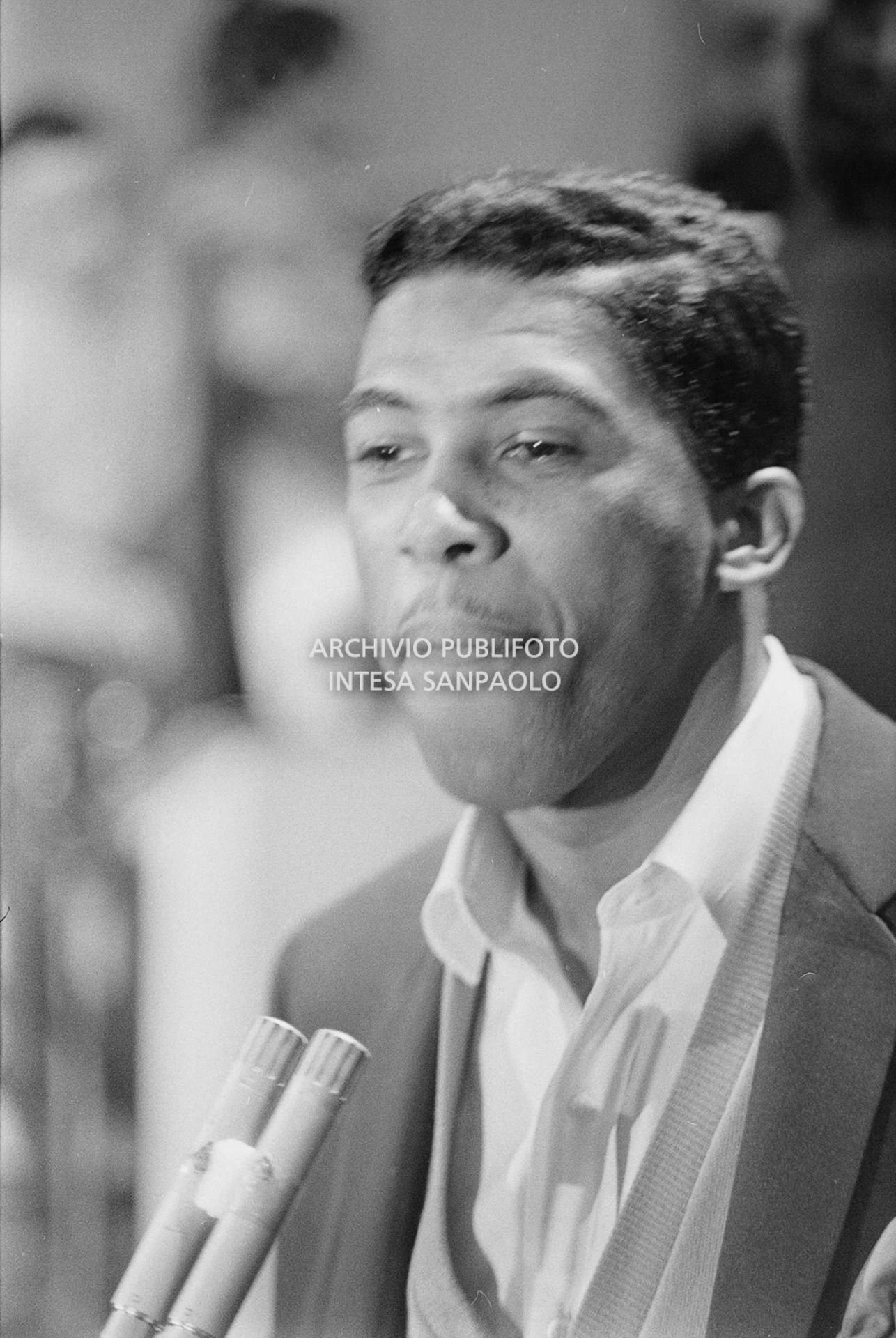 XIV Festival della canzone italiana di Sanremo