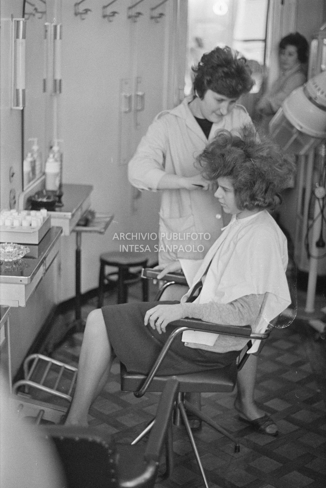 XIV Festival della canzone italiana di Sanremo