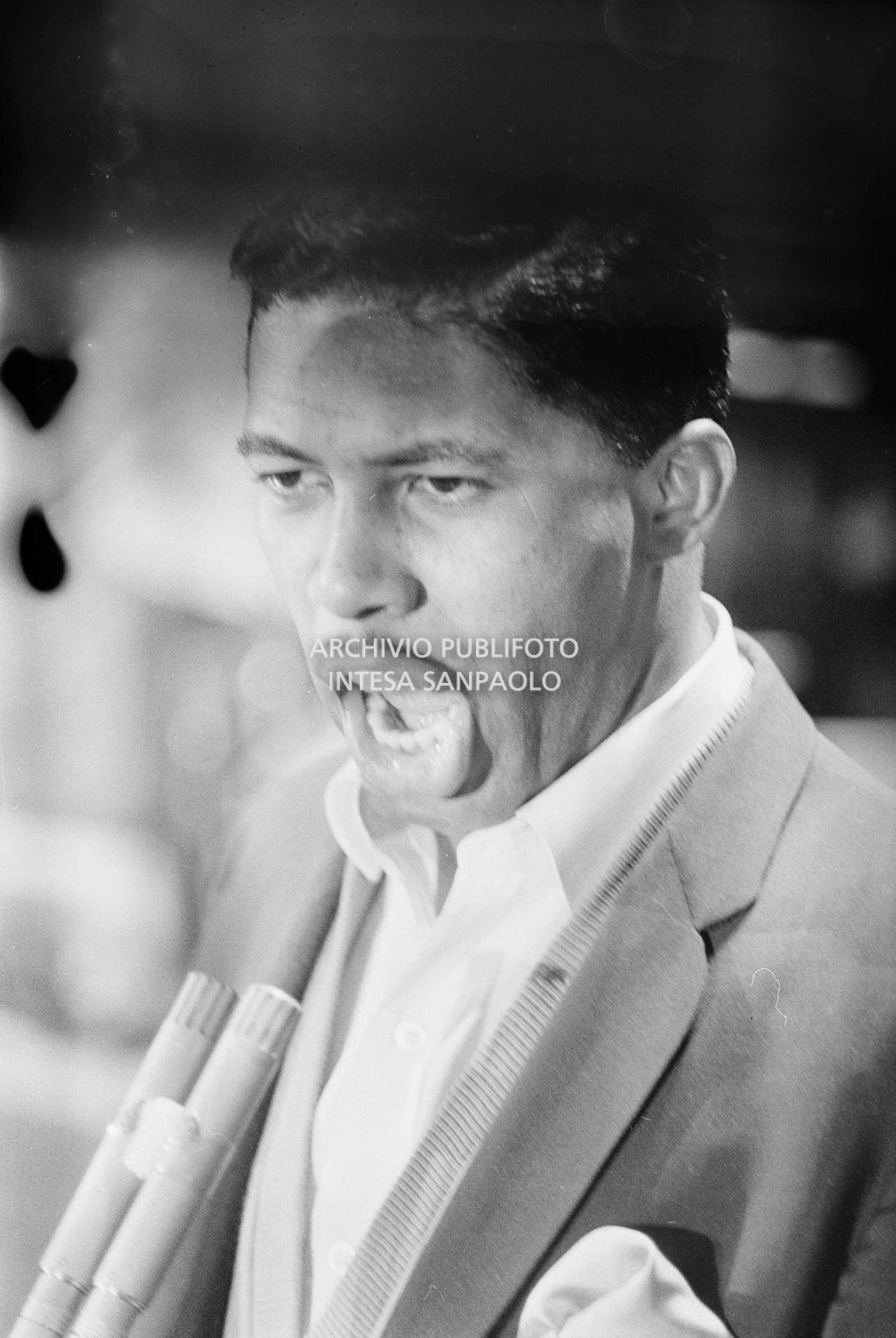 XIV Festival della canzone italiana di Sanremo