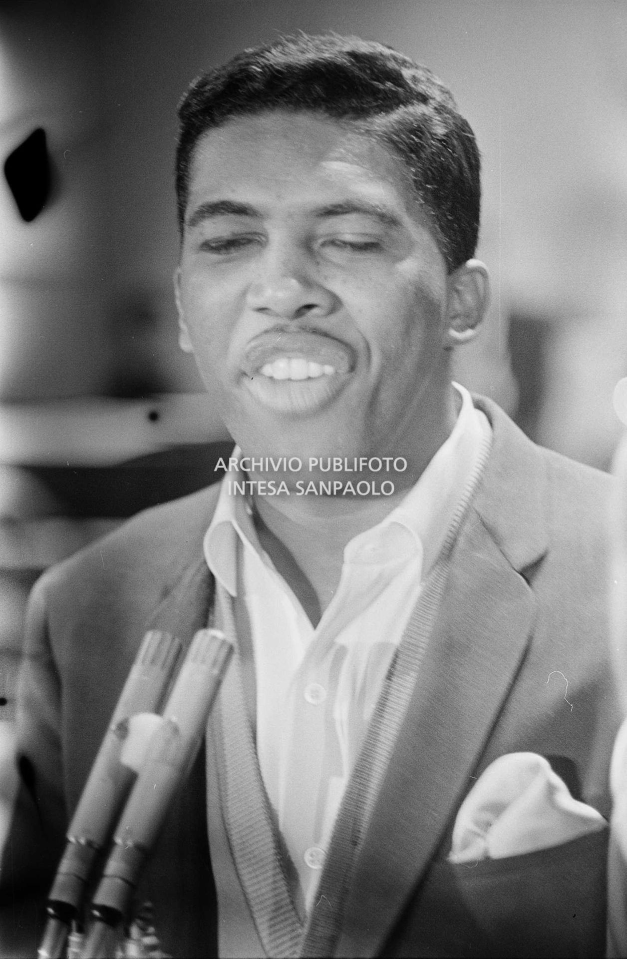 XIV Festival della canzone italiana di Sanremo