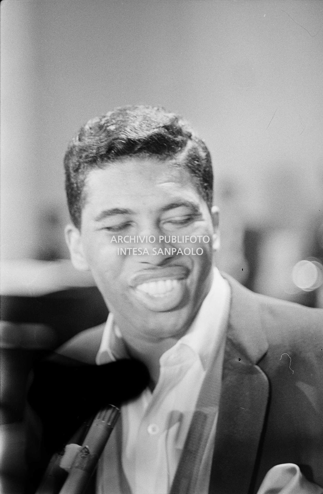 XIV Festival della canzone italiana di Sanremo