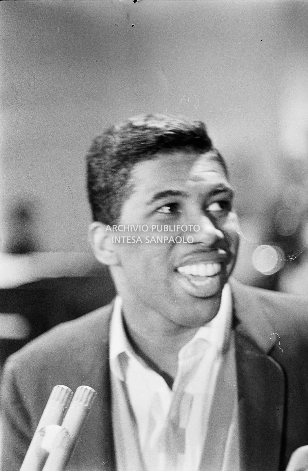 XIV Festival della canzone italiana di Sanremo