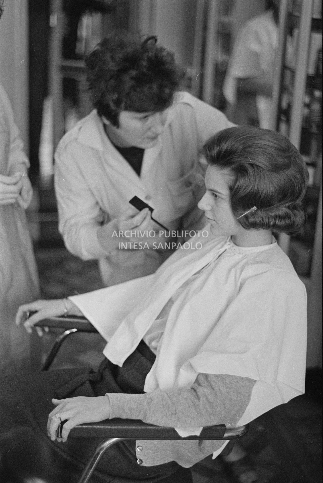 XIV Festival della canzone italiana di Sanremo