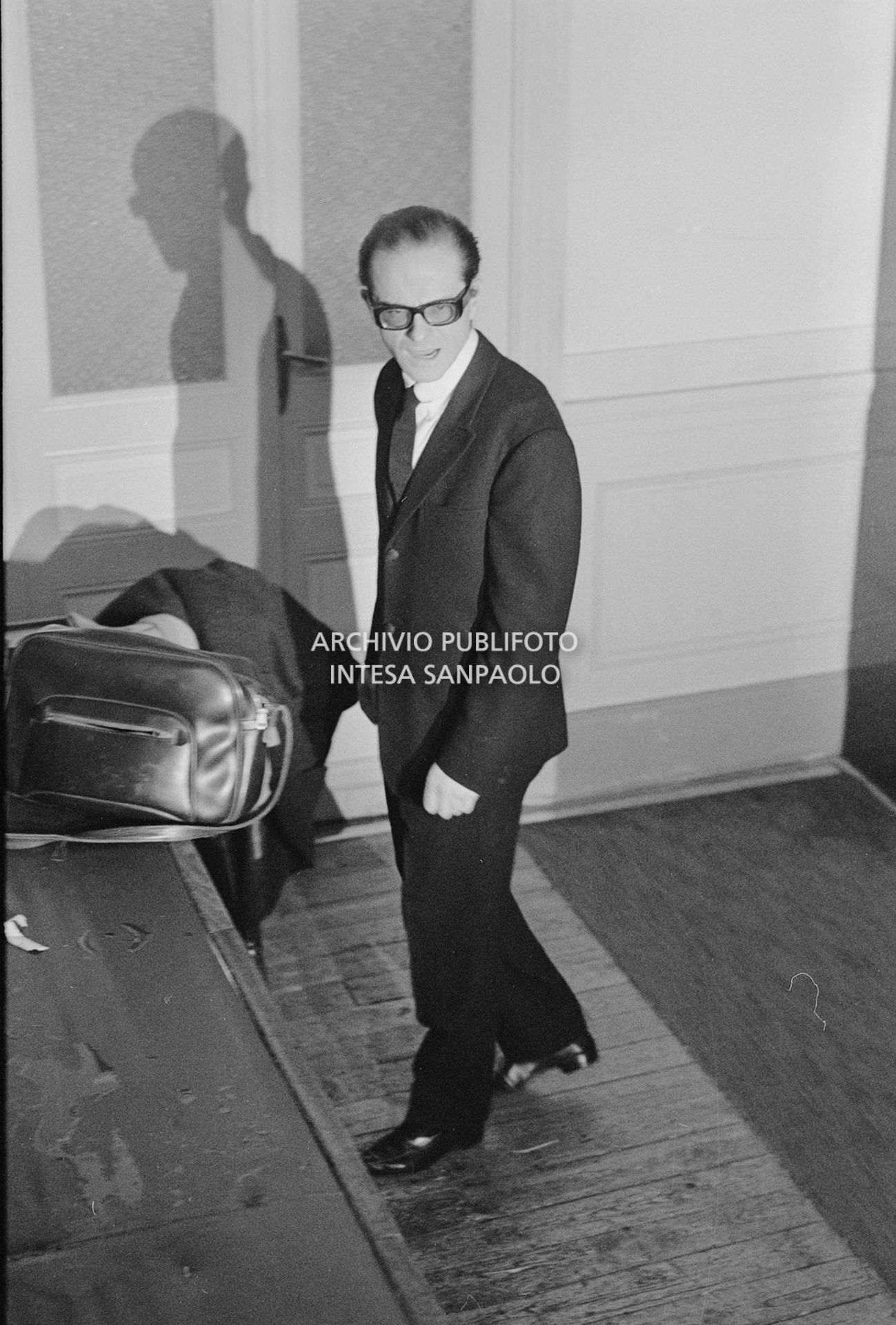 XIV Festival della canzone italiana di Sanremo