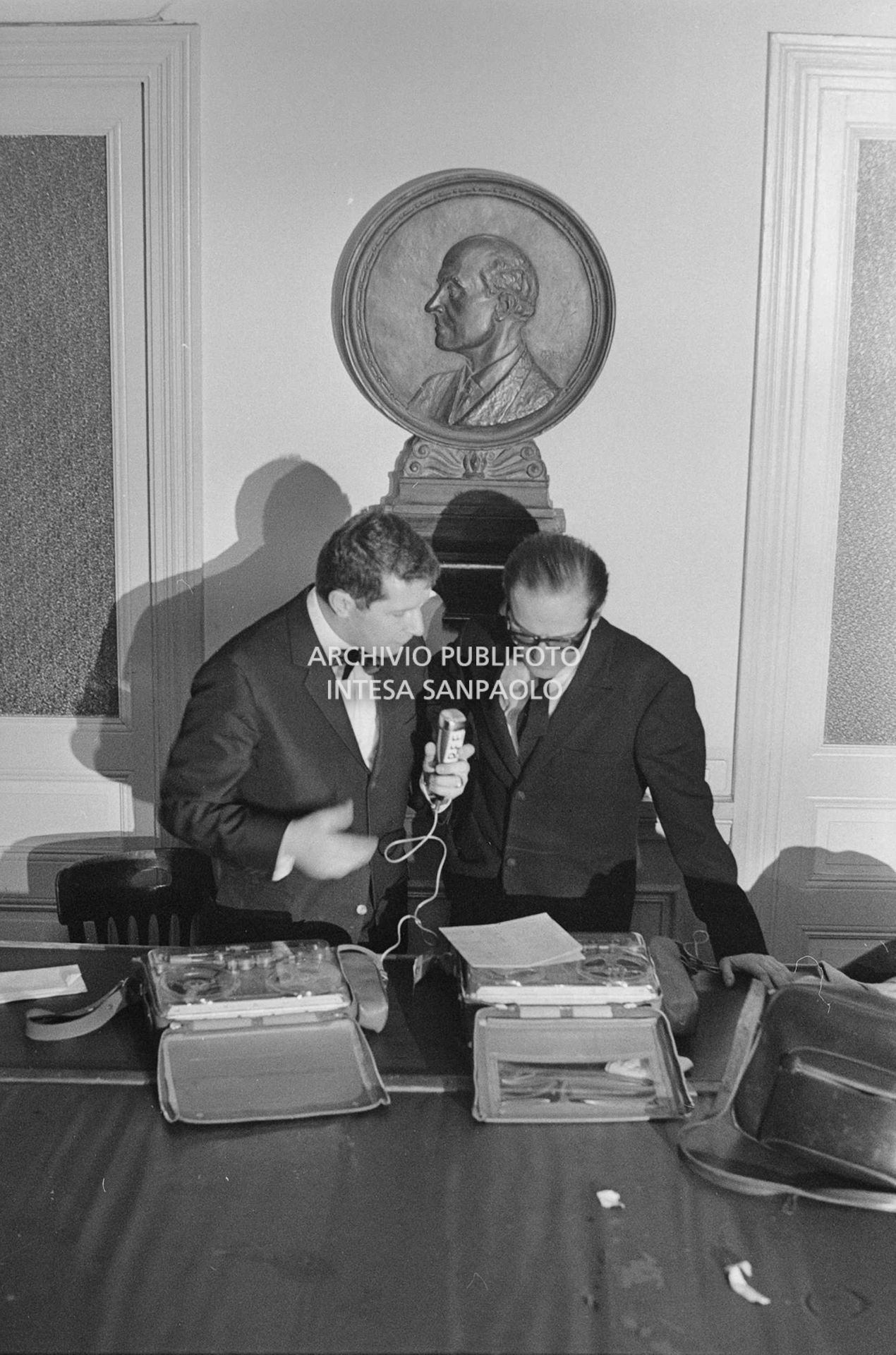 XIV Festival della canzone italiana di Sanremo