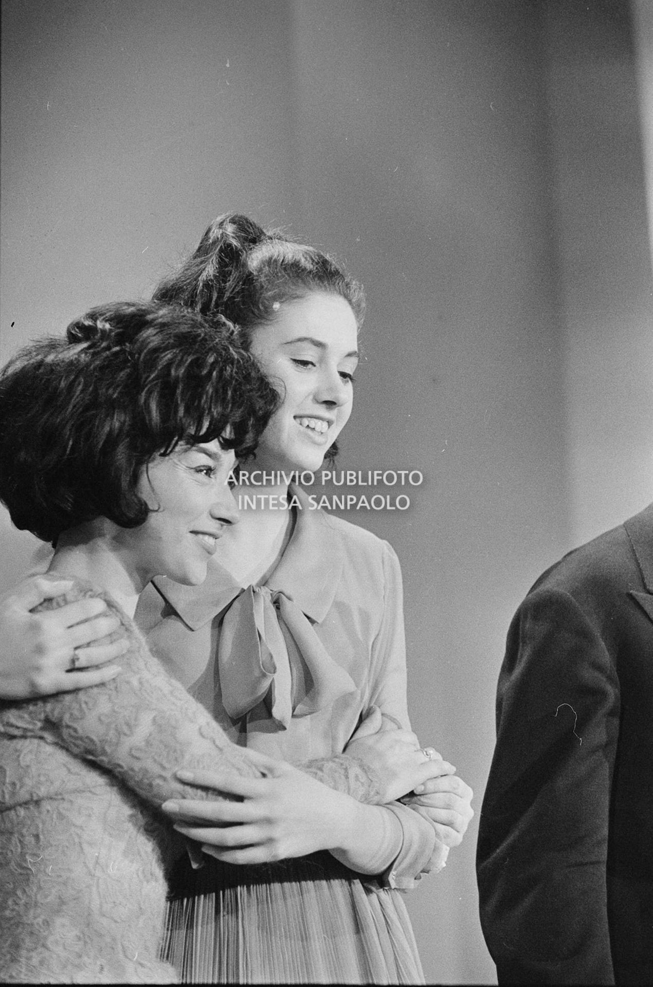 XIV Festival della canzone italiana di Sanremo