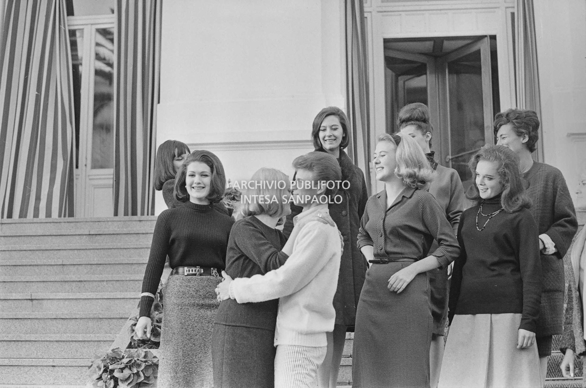 XIV Festival della canzone italiana di Sanremo