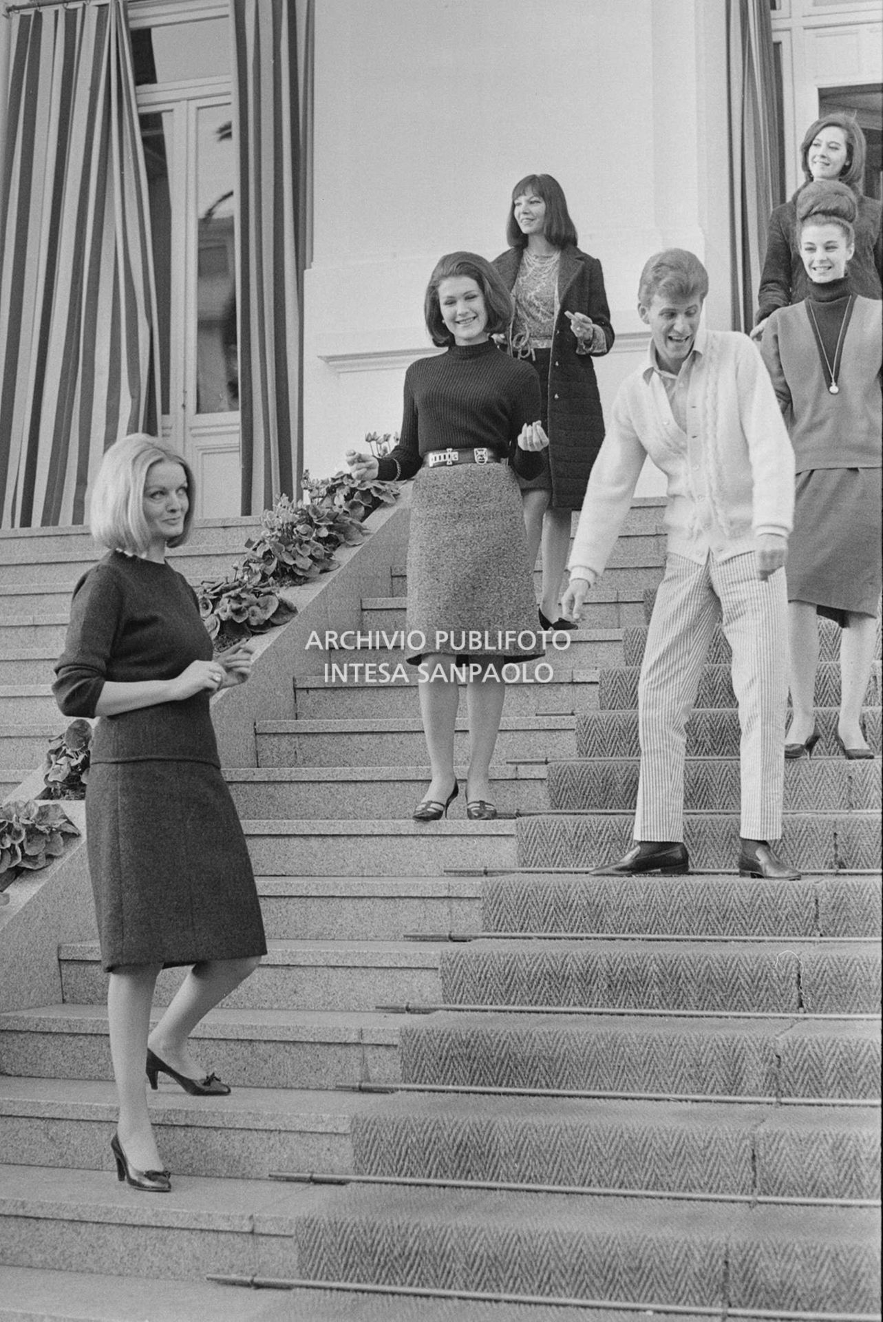 XIV Festival della canzone italiana di Sanremo