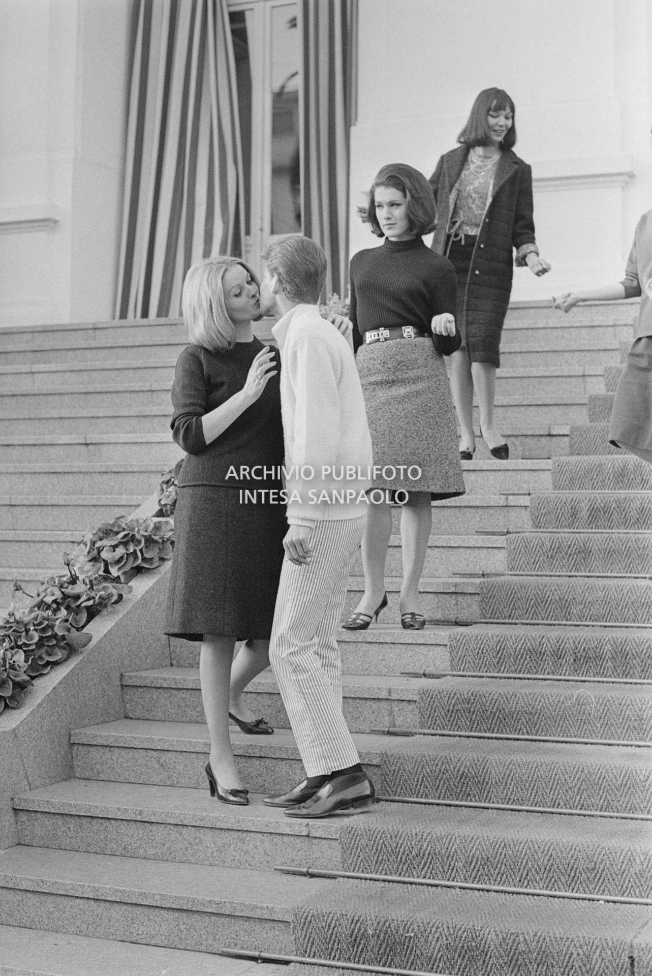 XIV Festival della canzone italiana di Sanremo