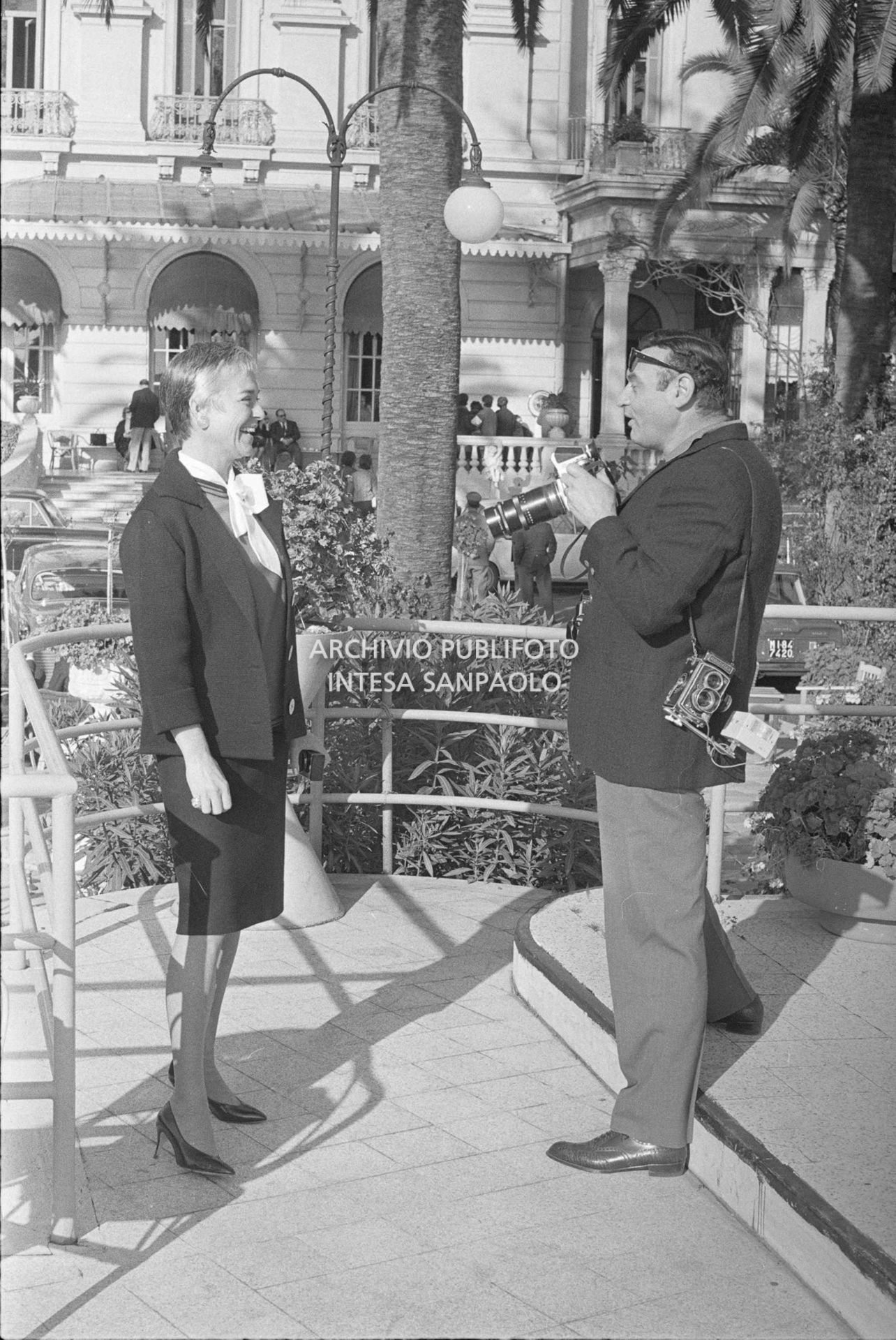 XIV Festival della canzone italiana di Sanremo