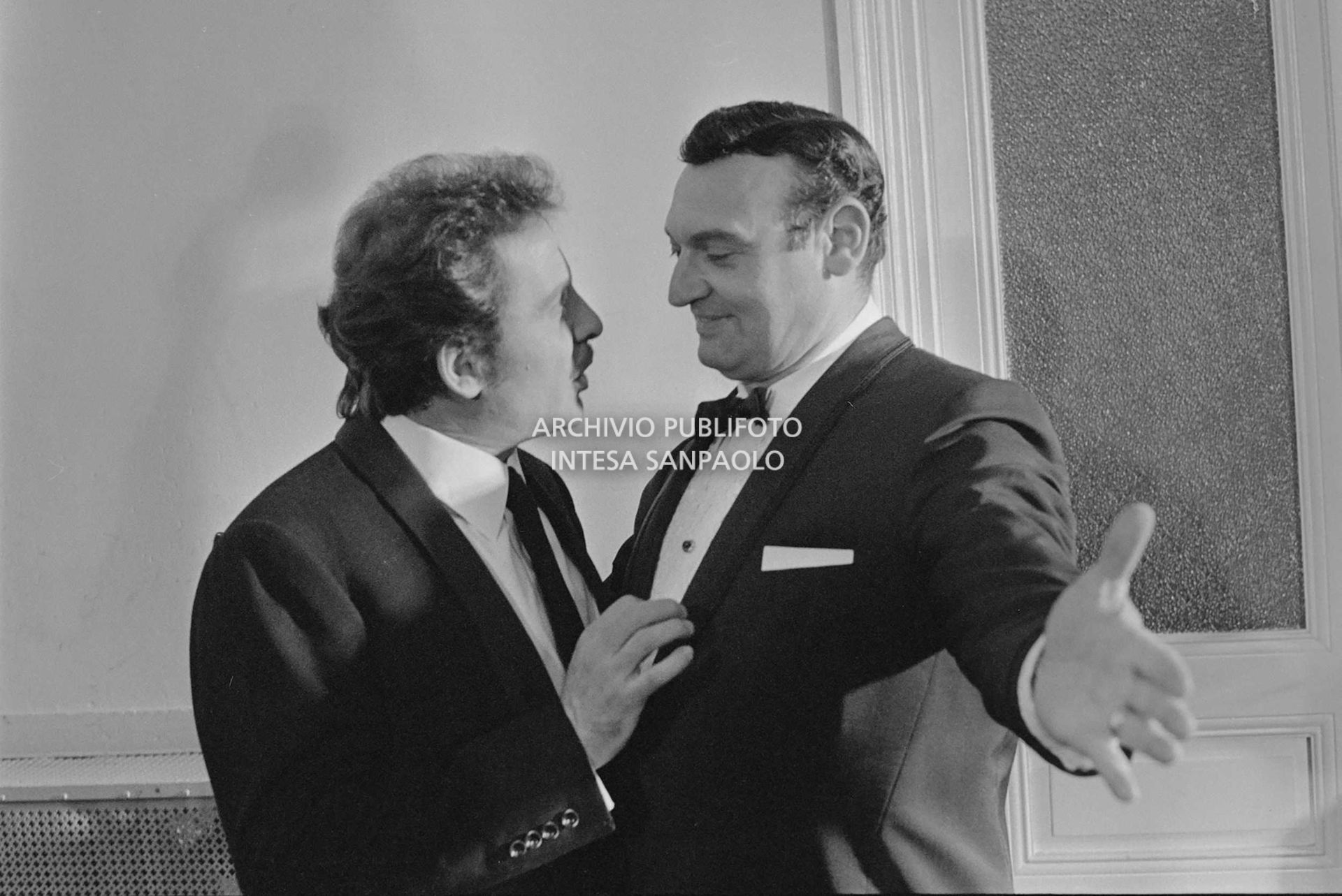 XIV Festival della canzone italiana di Sanremo