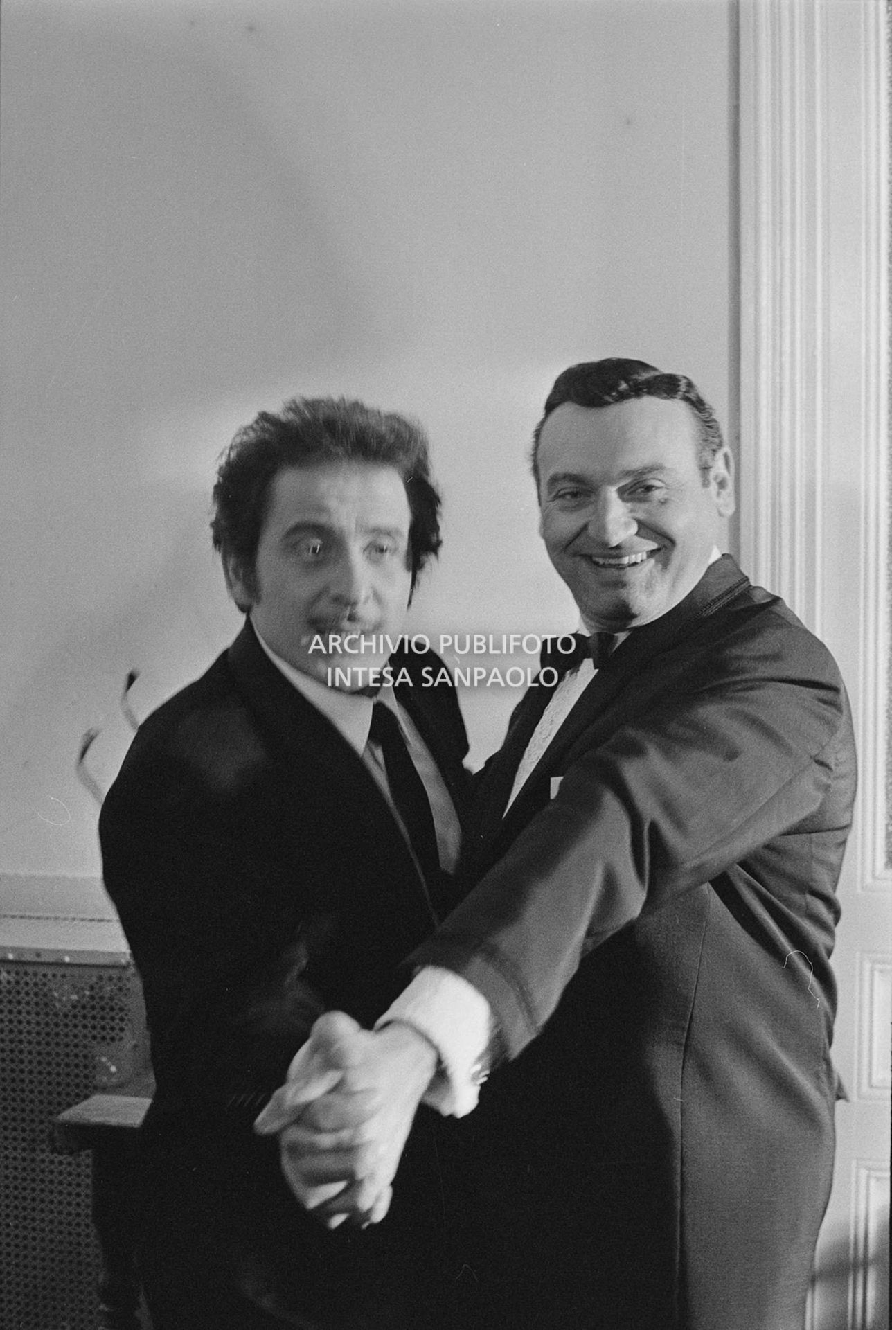 XIV Festival della canzone italiana di Sanremo