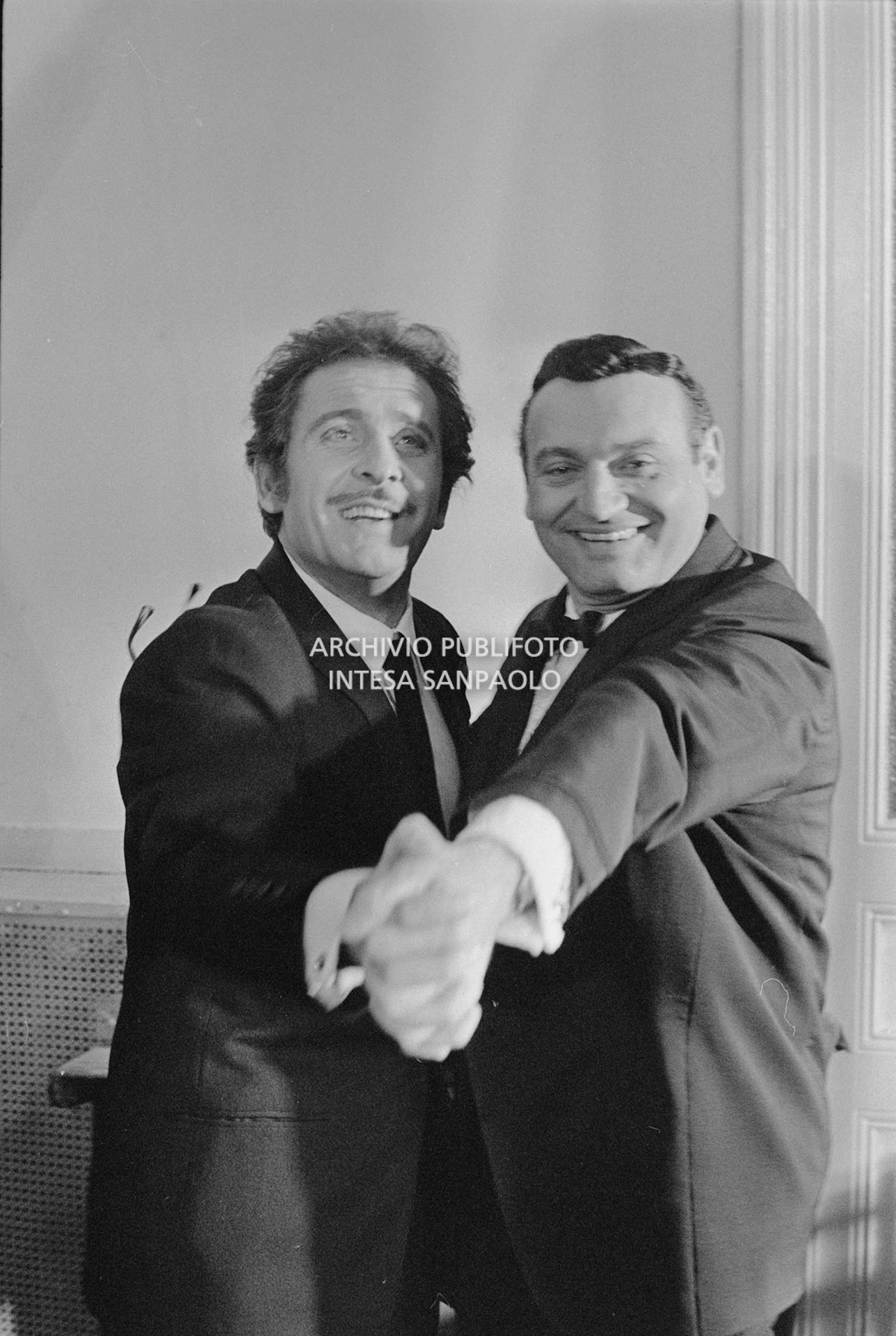 XIV Festival della canzone italiana di Sanremo