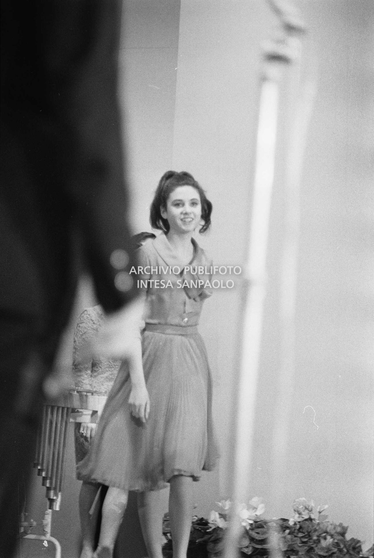 XIV Festival della canzone italiana di Sanremo