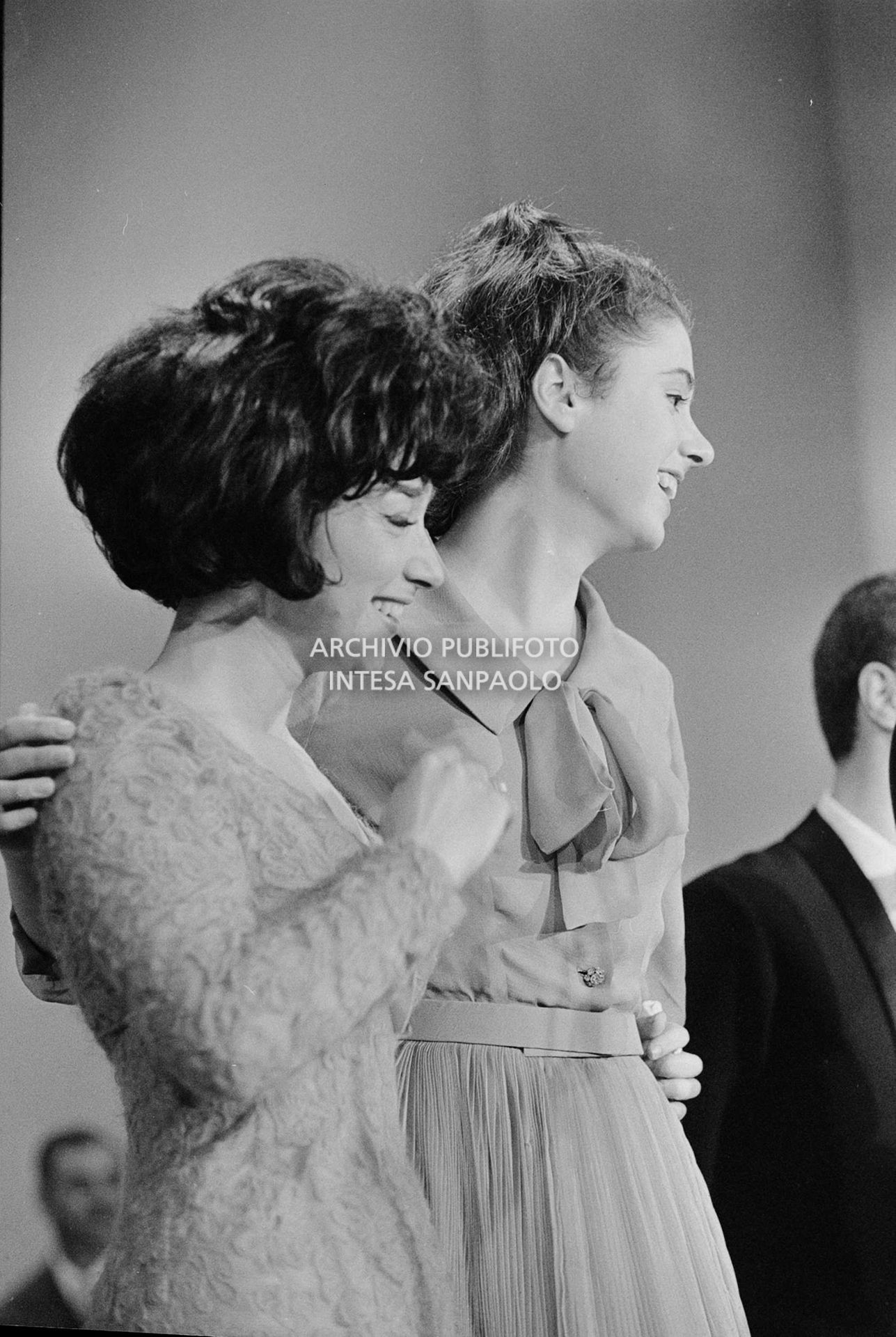 XIV Festival della canzone italiana di Sanremo