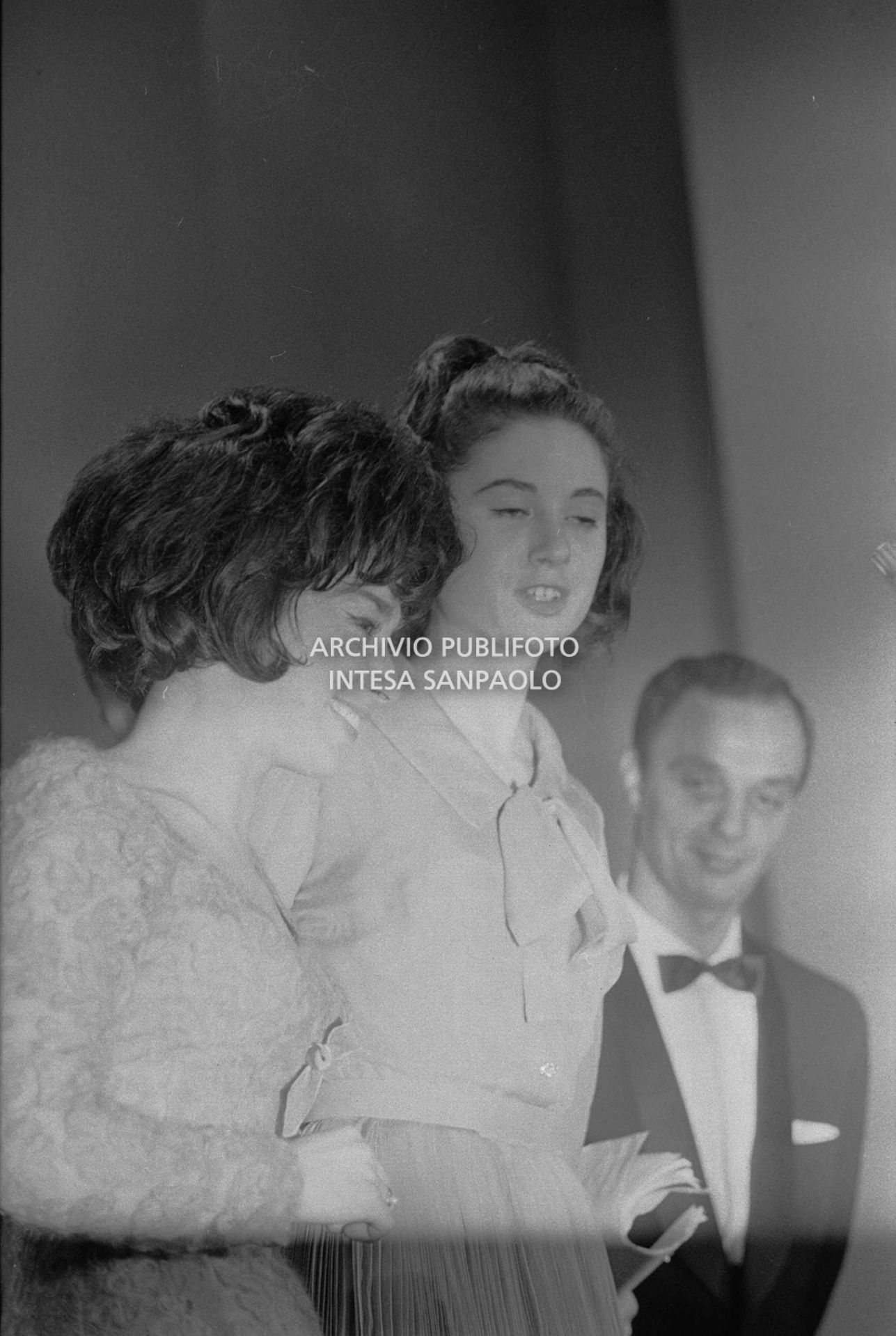 XIV Festival della canzone italiana di Sanremo