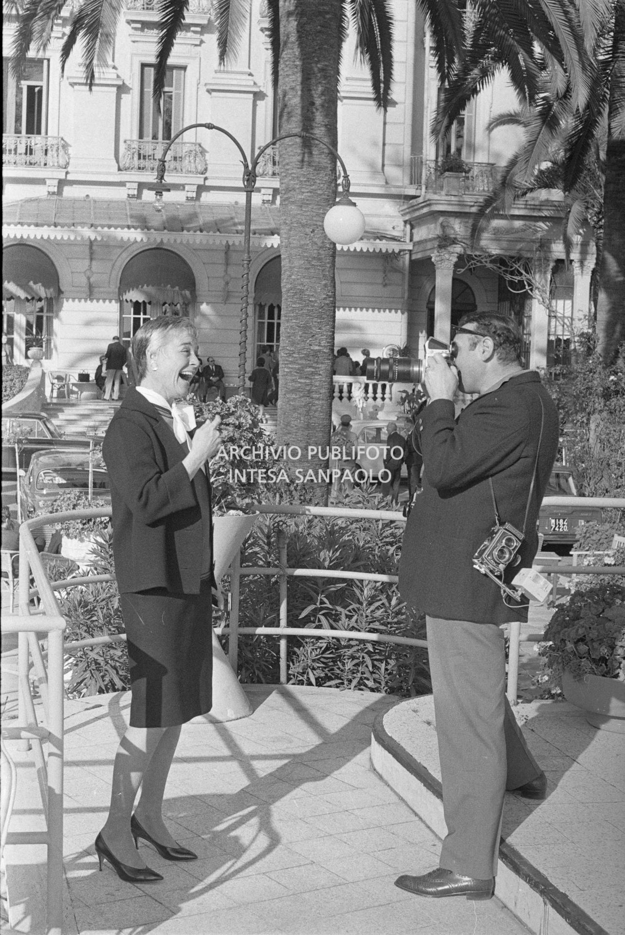 XIV Festival della canzone italiana di Sanremo