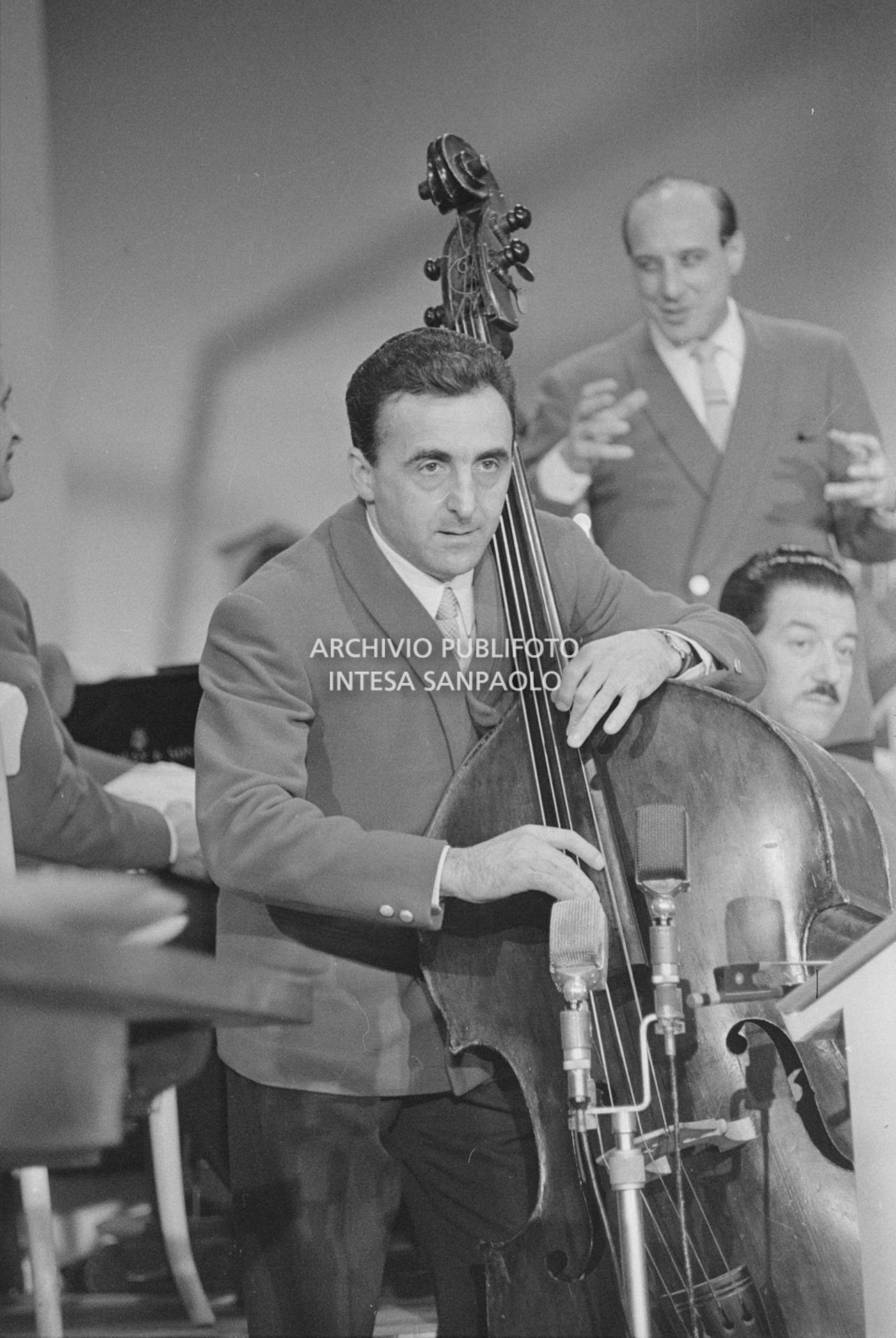 XIV Festival della canzone italiana di Sanremo