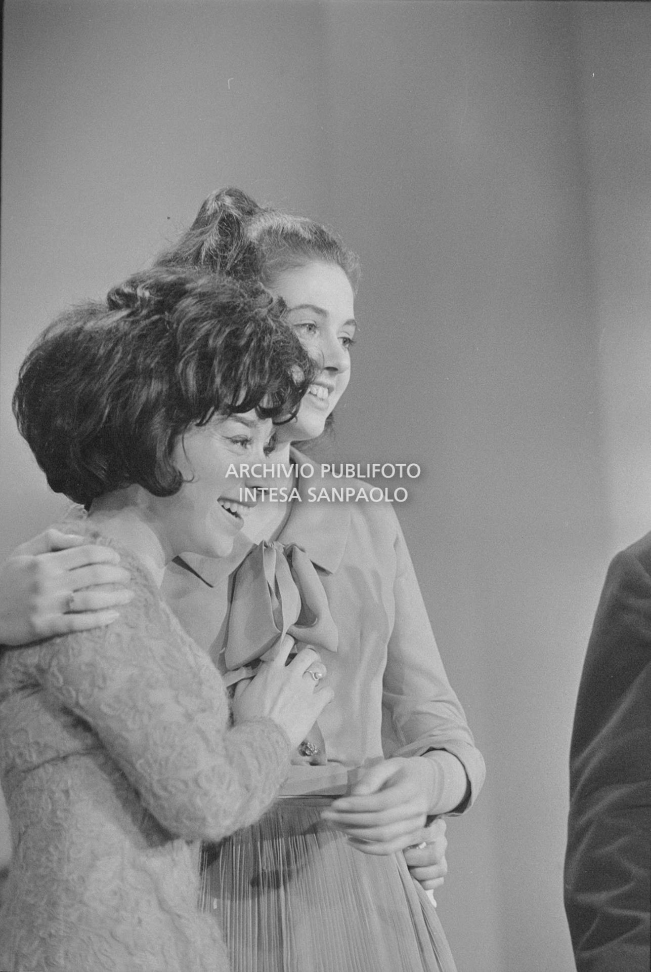 XIV Festival della canzone italiana di Sanremo