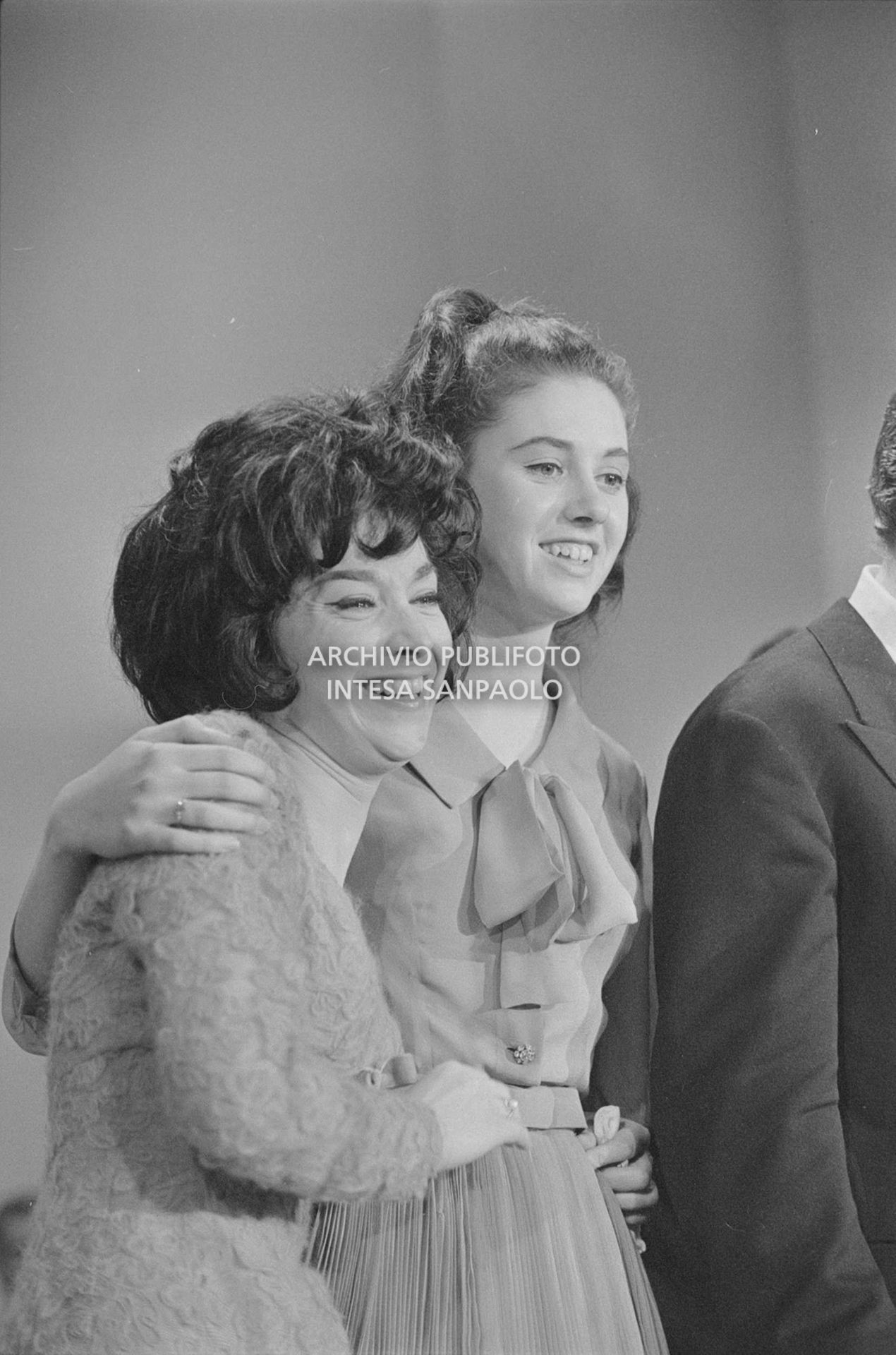 XIV Festival della canzone italiana di Sanremo