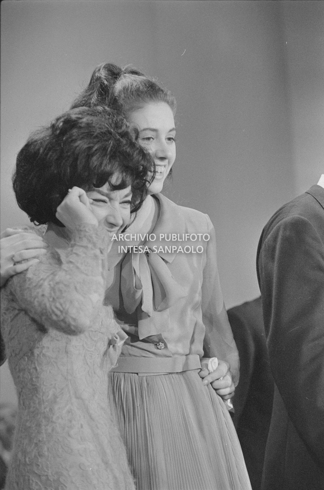 XIV Festival della canzone italiana di Sanremo