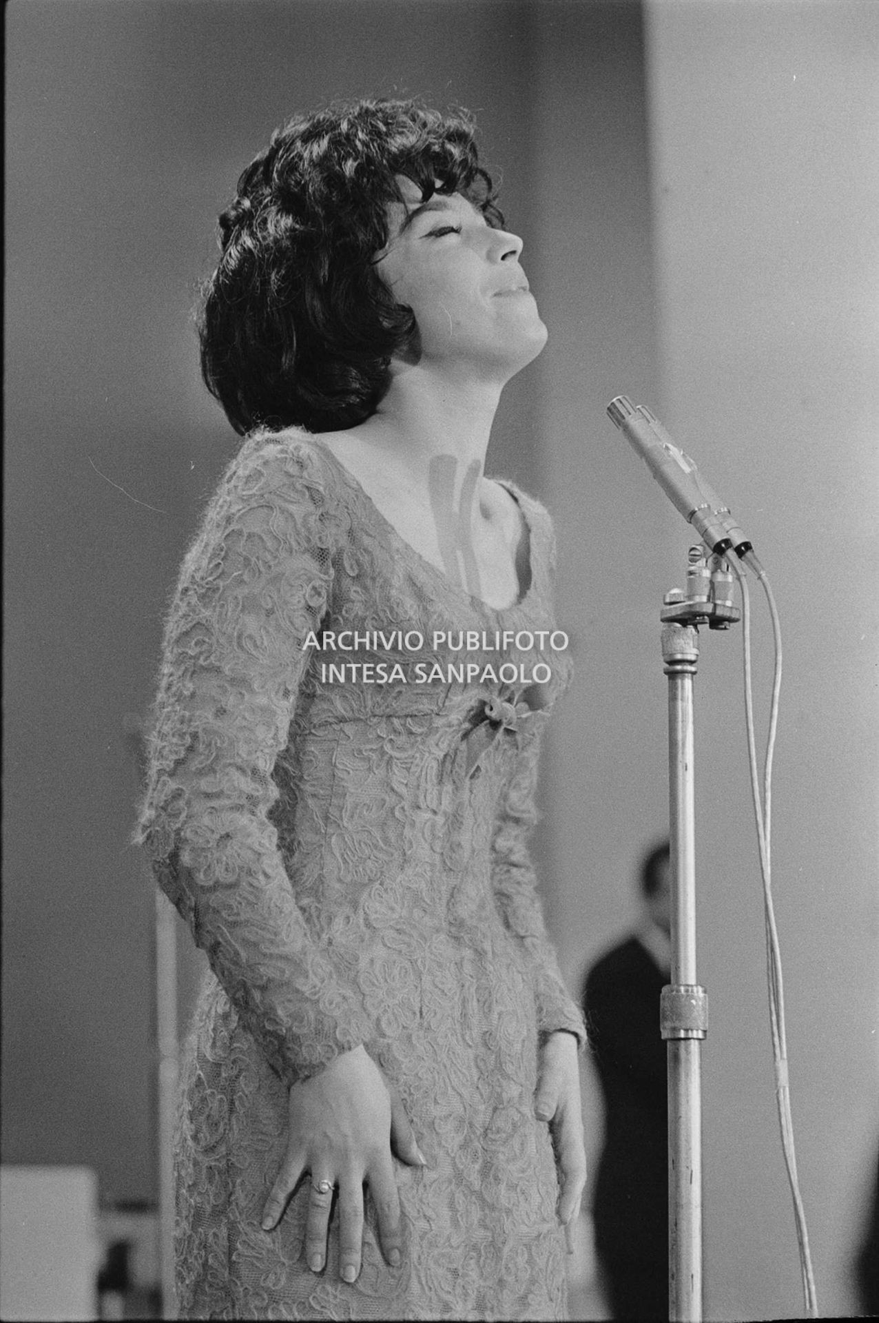 XIV Festival della canzone italiana di Sanremo