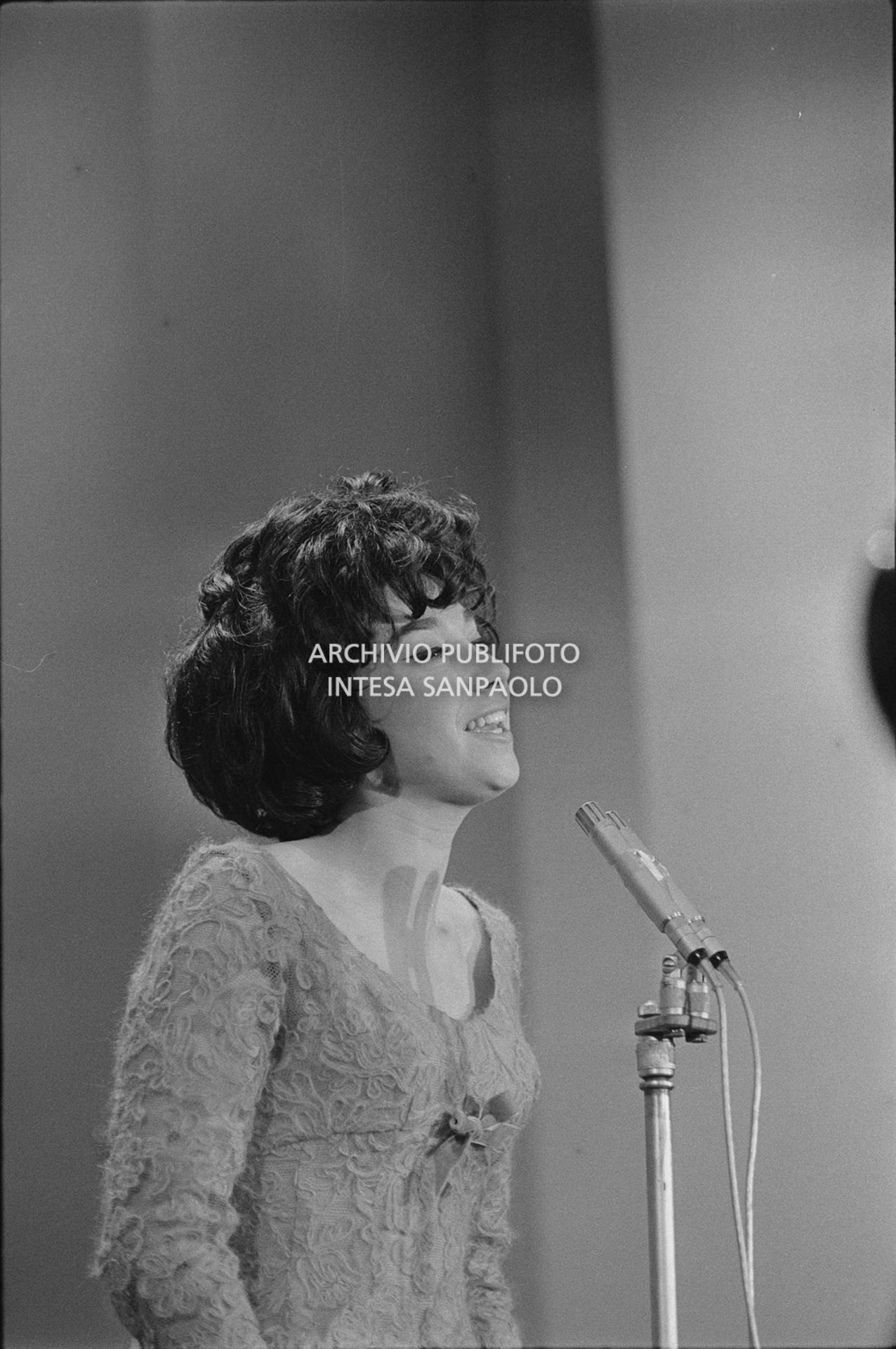 XIV Festival della canzone italiana di Sanremo