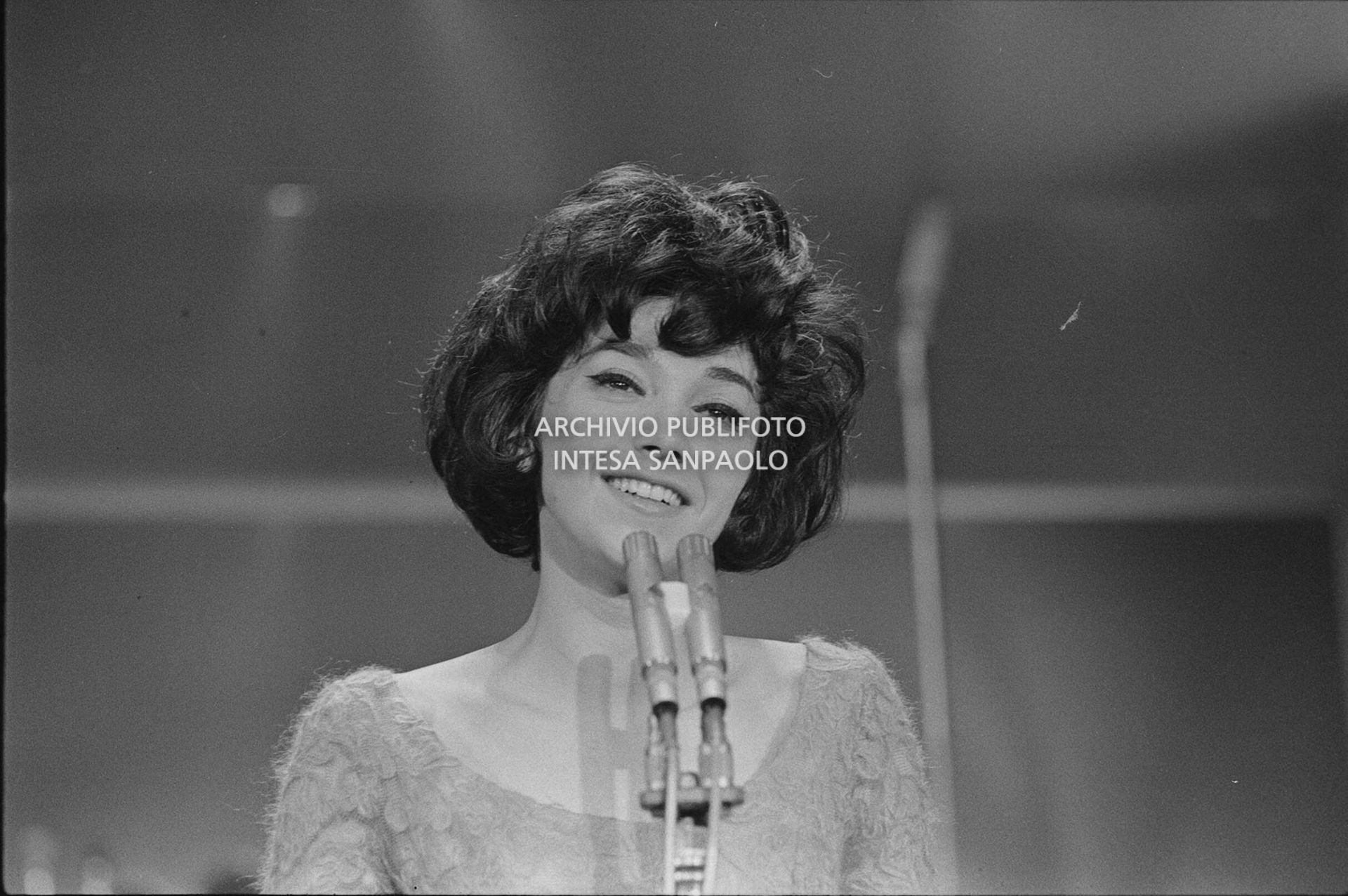 XIV Festival della canzone italiana di Sanremo