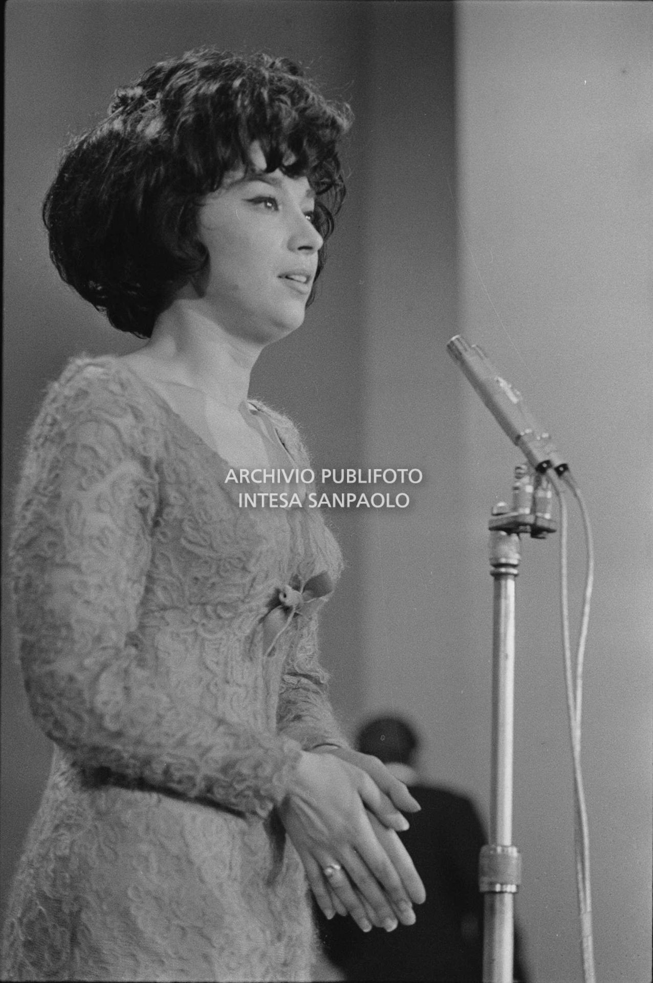 XIV Festival della canzone italiana di Sanremo