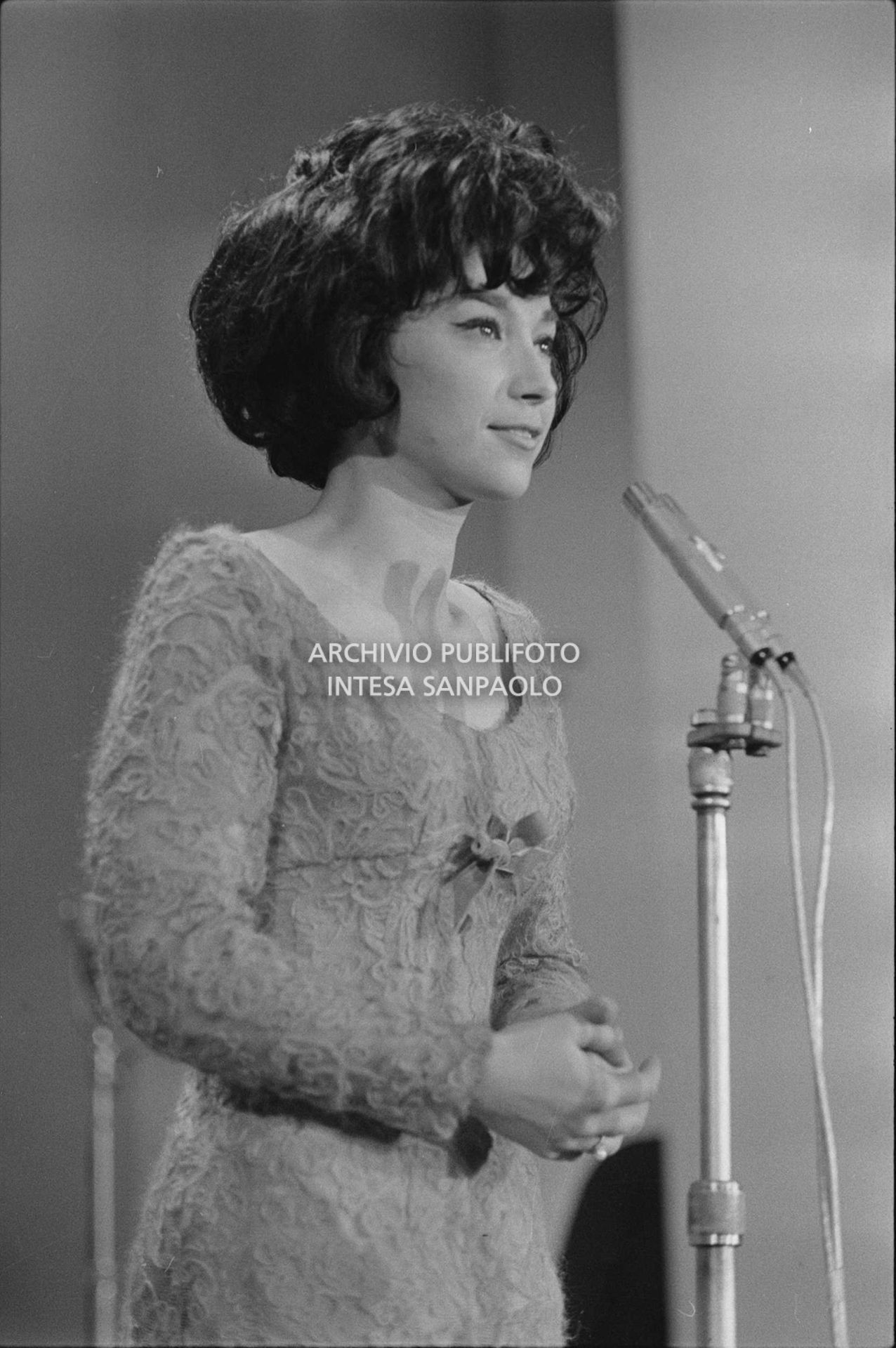 XIV Festival della canzone italiana di Sanremo