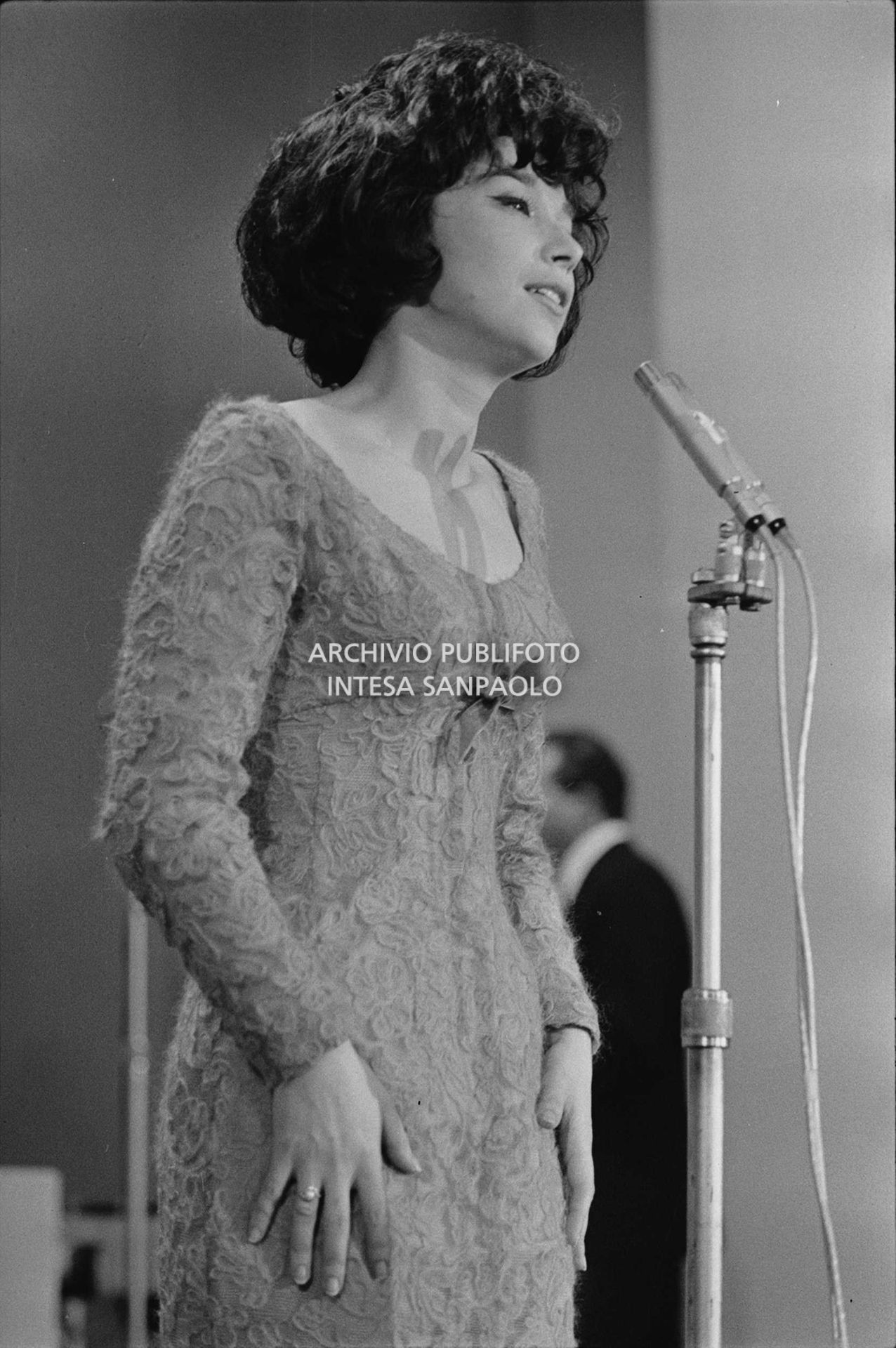 XIV Festival della canzone italiana di Sanremo