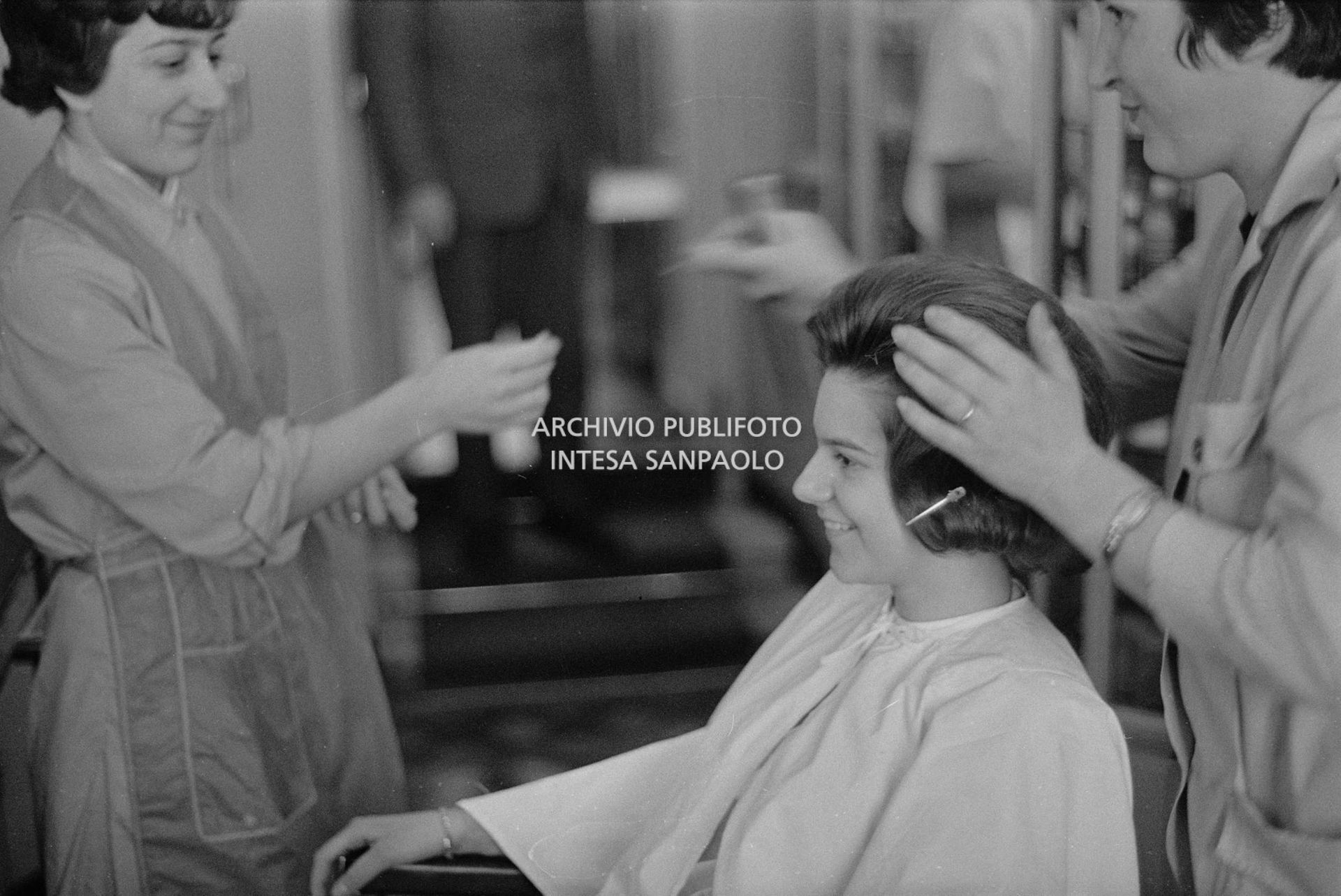 XIV Festival della canzone italiana di Sanremo