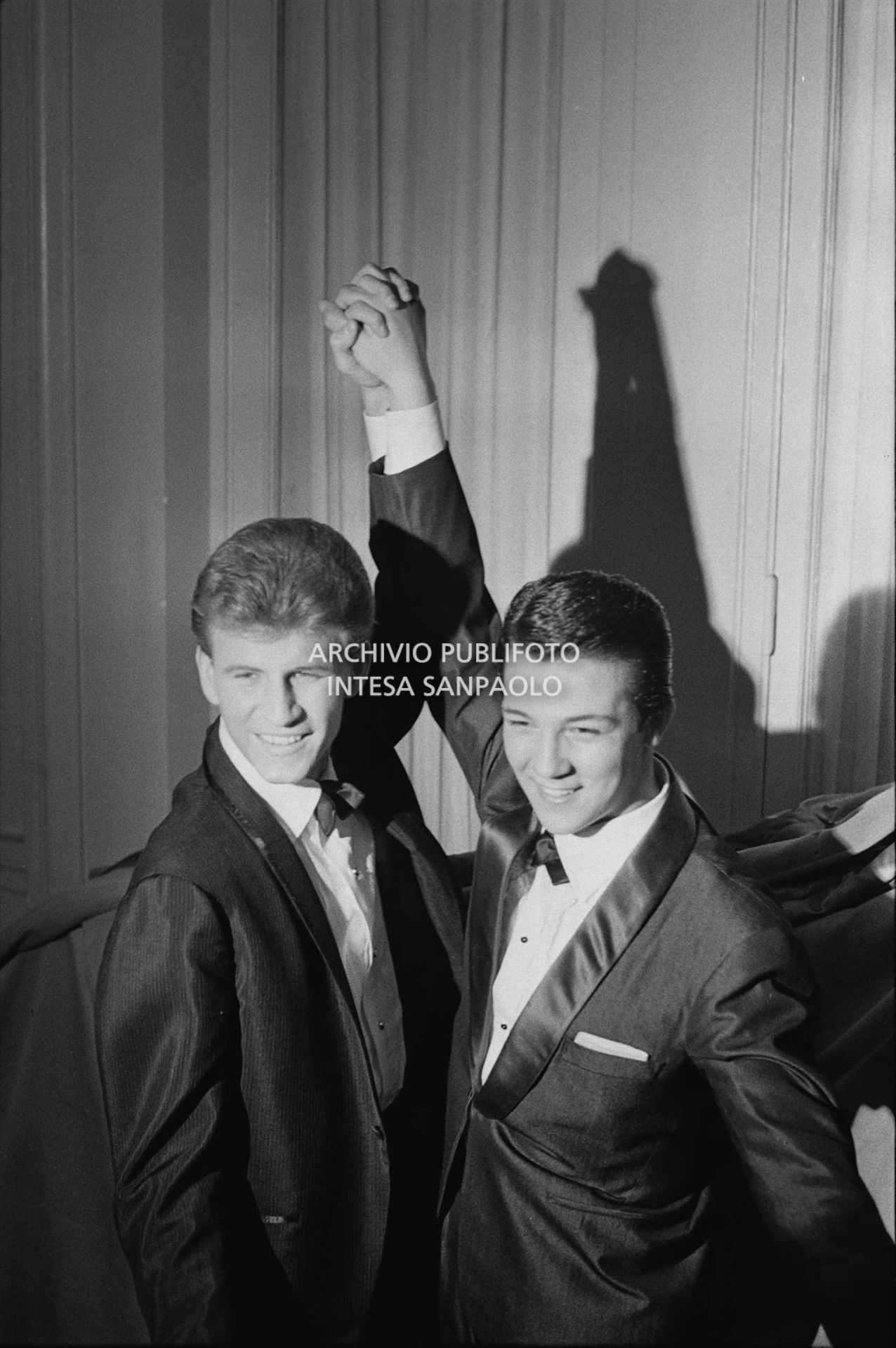 XIV Festival della canzone italiana di Sanremo