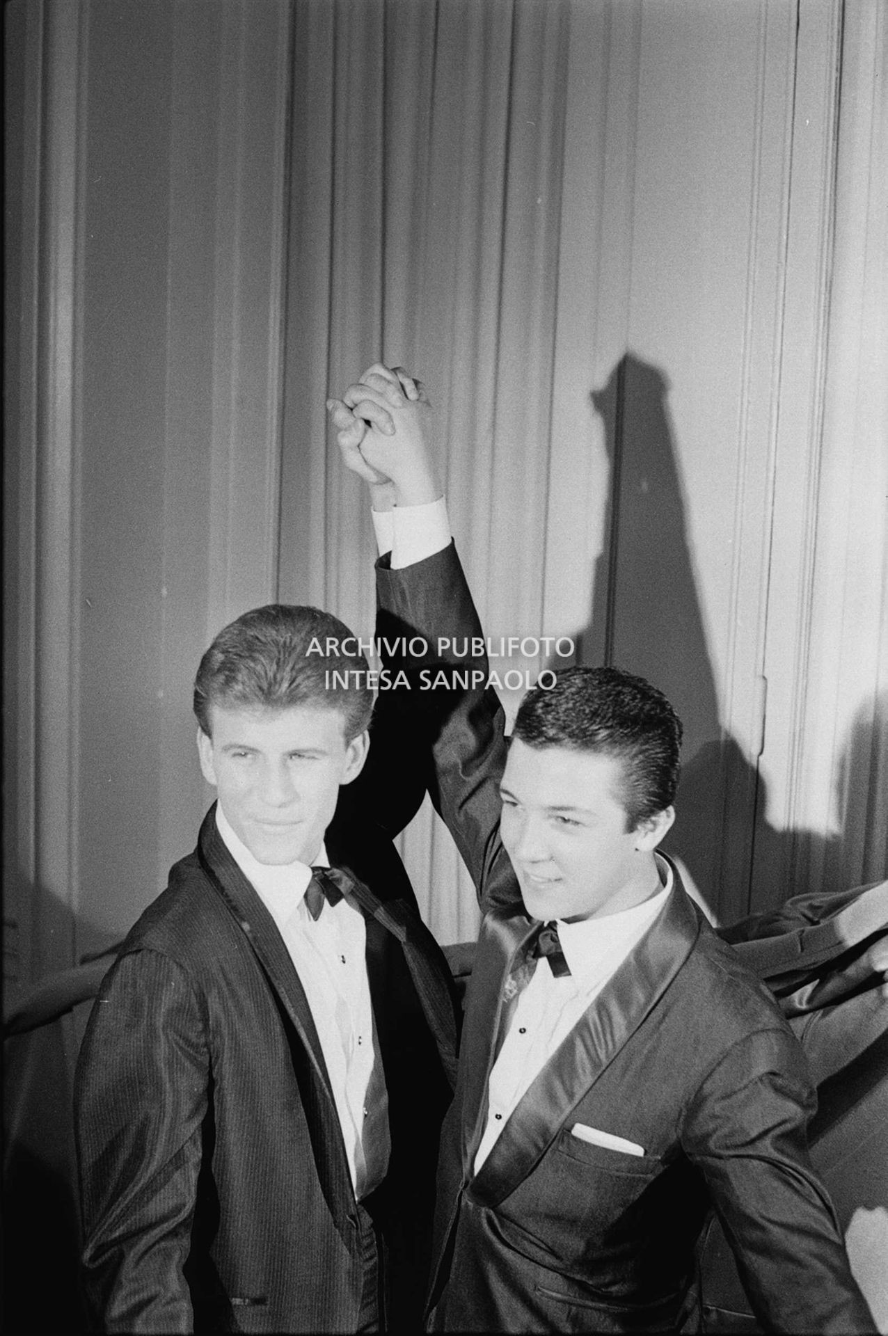 XIV Festival della canzone italiana di Sanremo