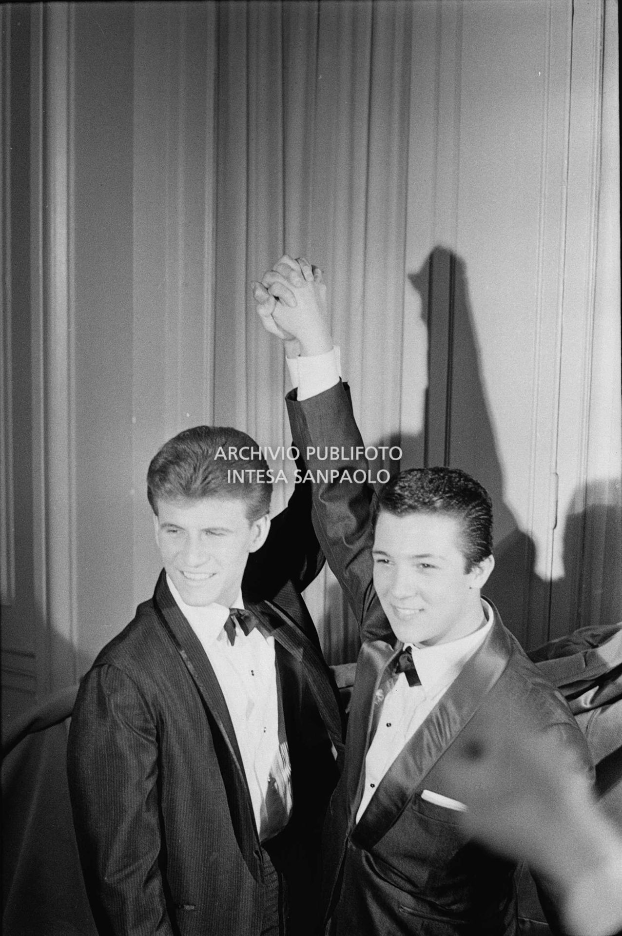 XIV Festival della canzone italiana di Sanremo