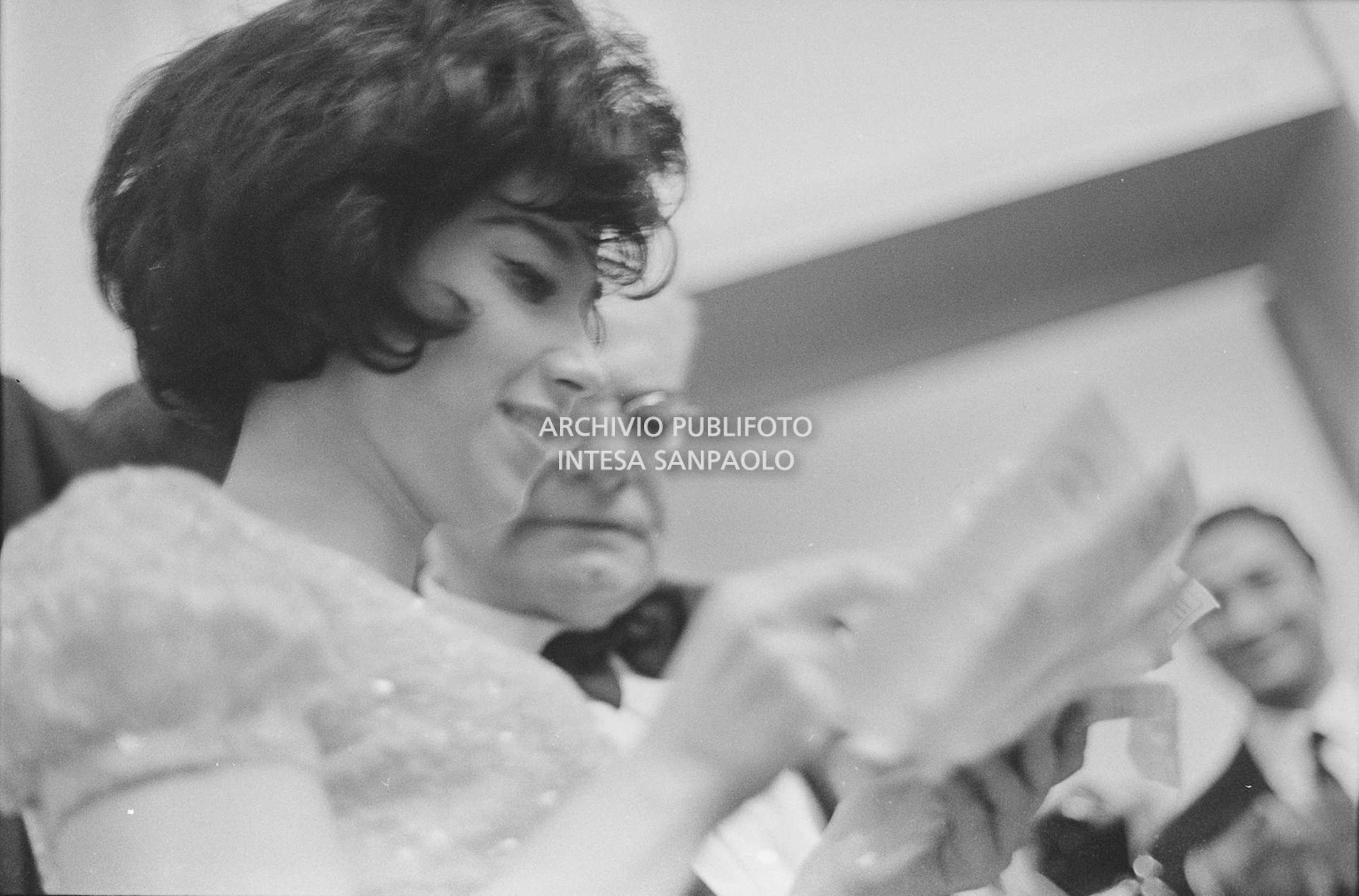 XIV Festival della canzone italiana di Sanremo