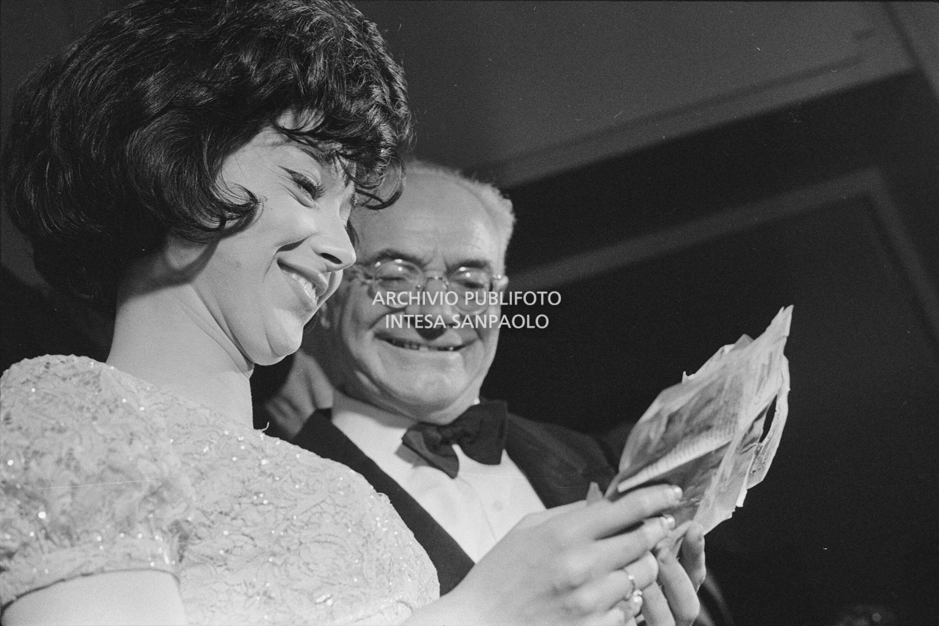 XIV Festival della canzone italiana di Sanremo