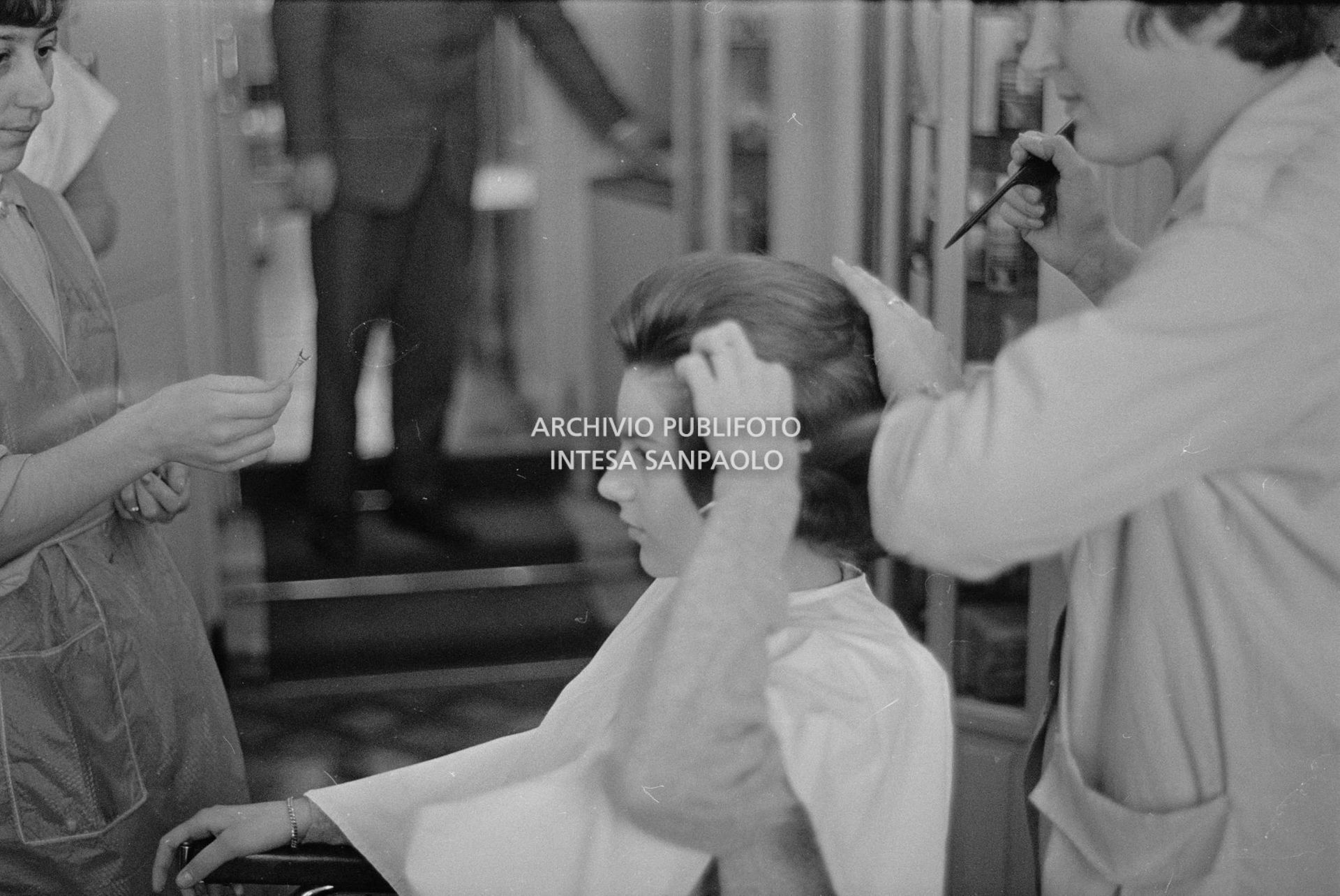 XIV Festival della canzone italiana di Sanremo