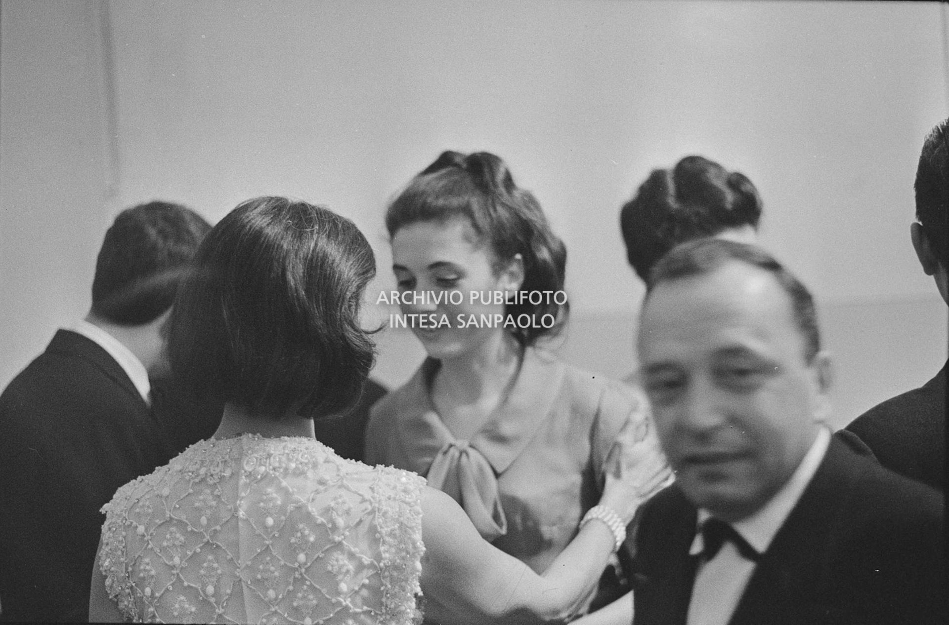 XIV Festival della canzone italiana di Sanremo