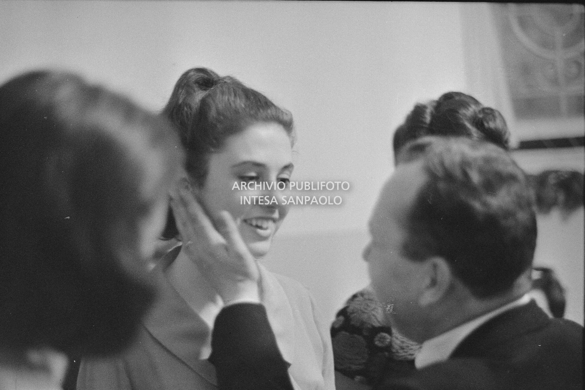 XIV Festival della canzone italiana di Sanremo