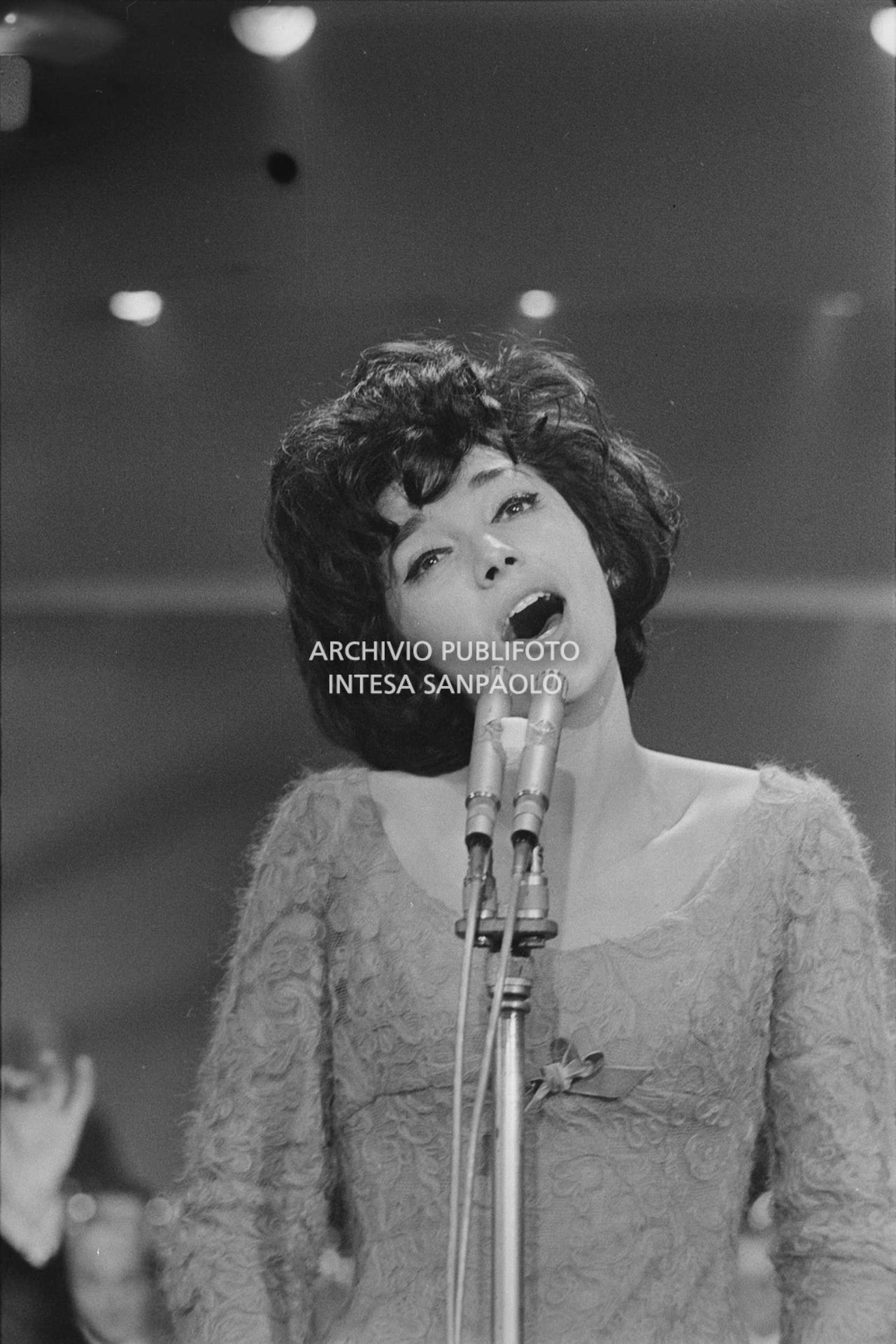 XIV Festival della canzone italiana di Sanremo