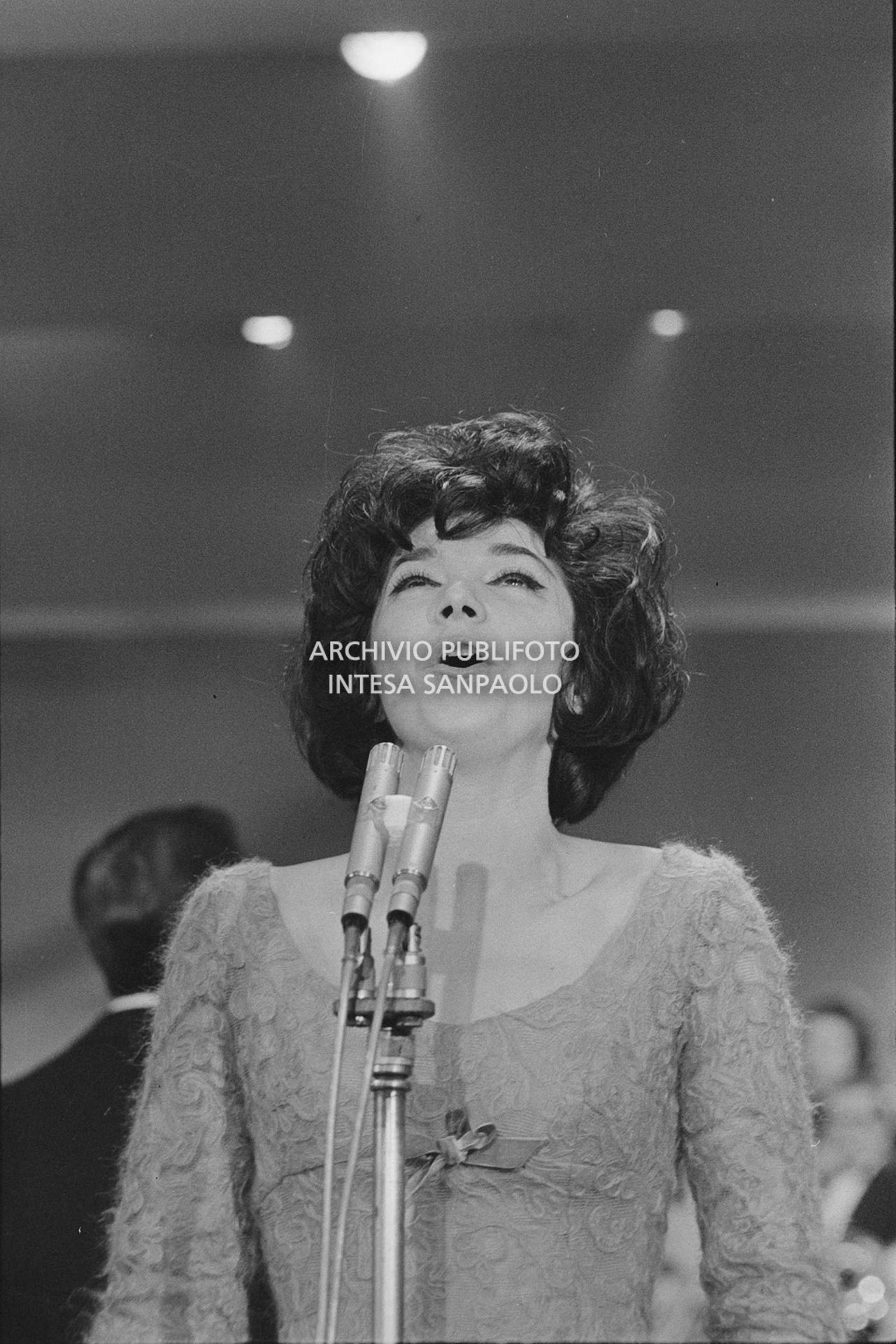 XIV Festival della canzone italiana di Sanremo