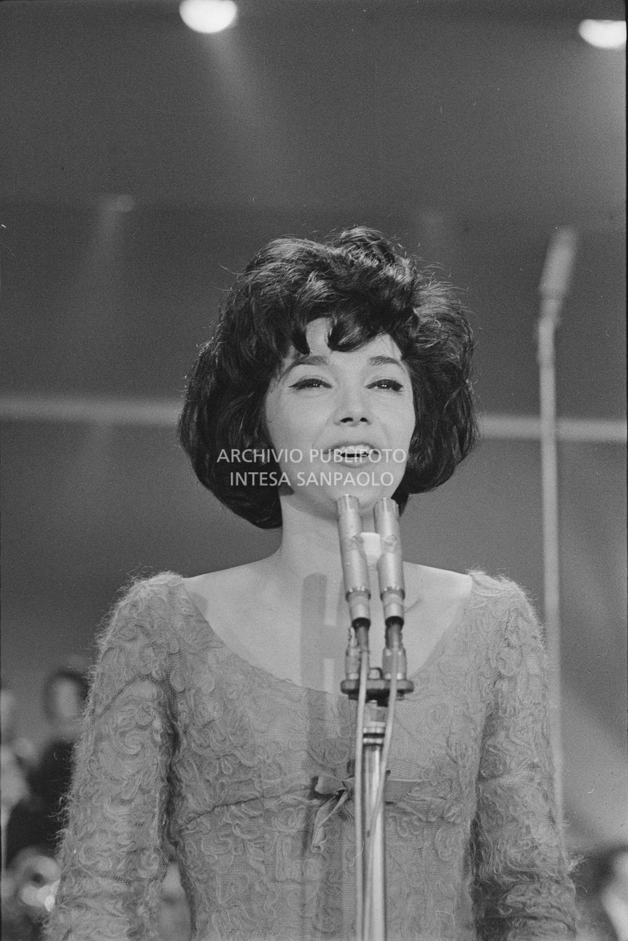 XIV Festival della canzone italiana di Sanremo