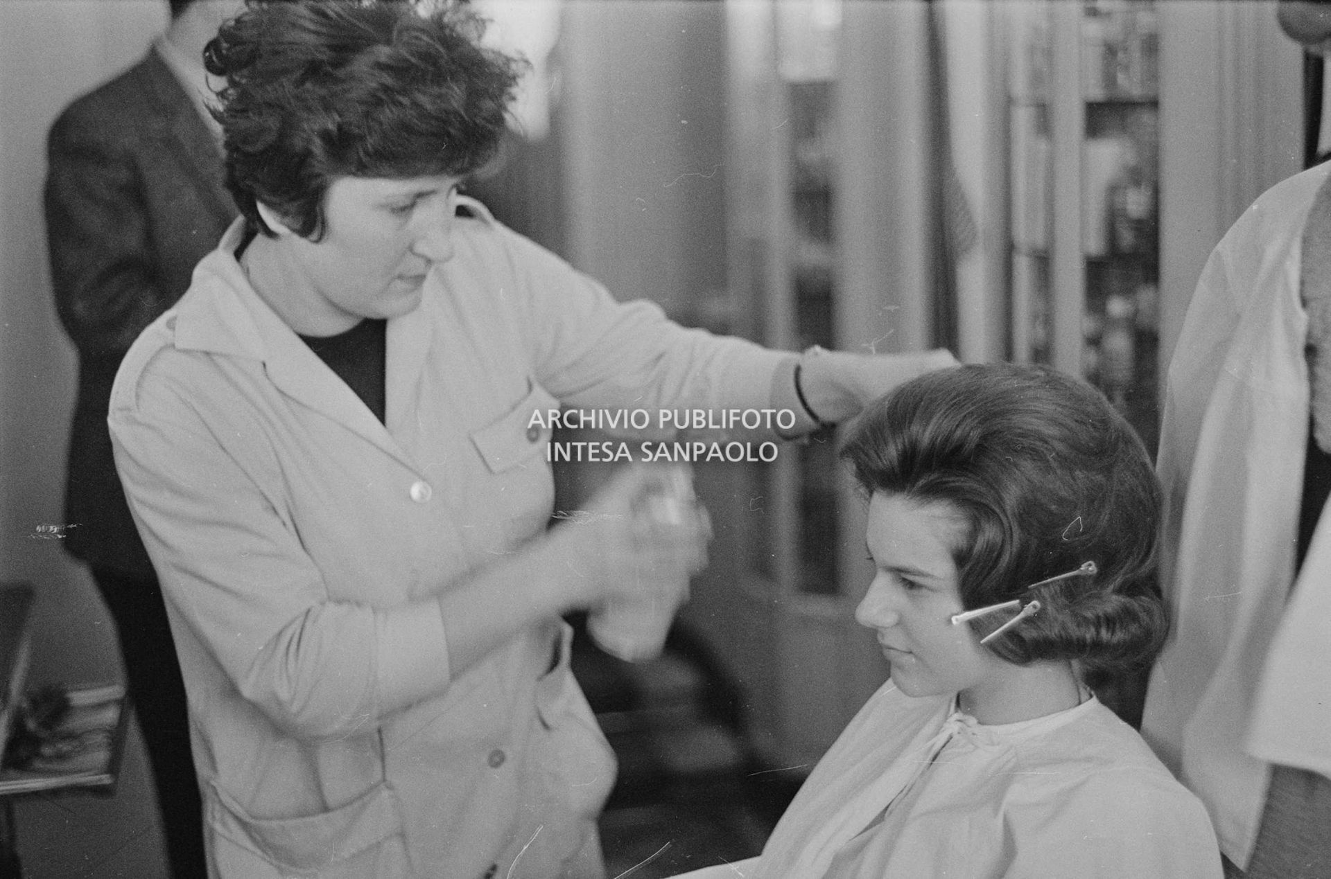 XIV Festival della canzone italiana di Sanremo