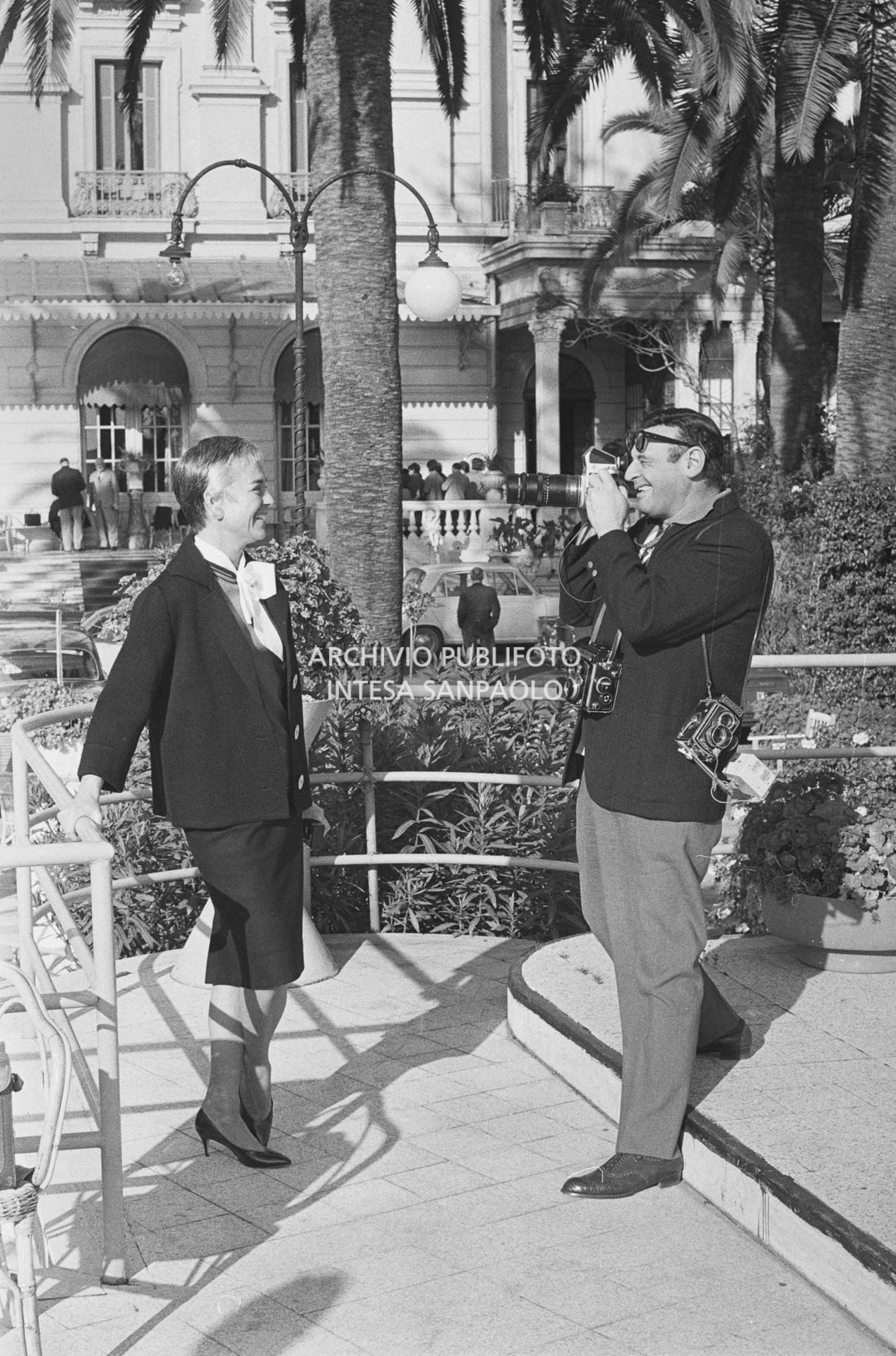 XIV Festival della canzone italiana di Sanremo